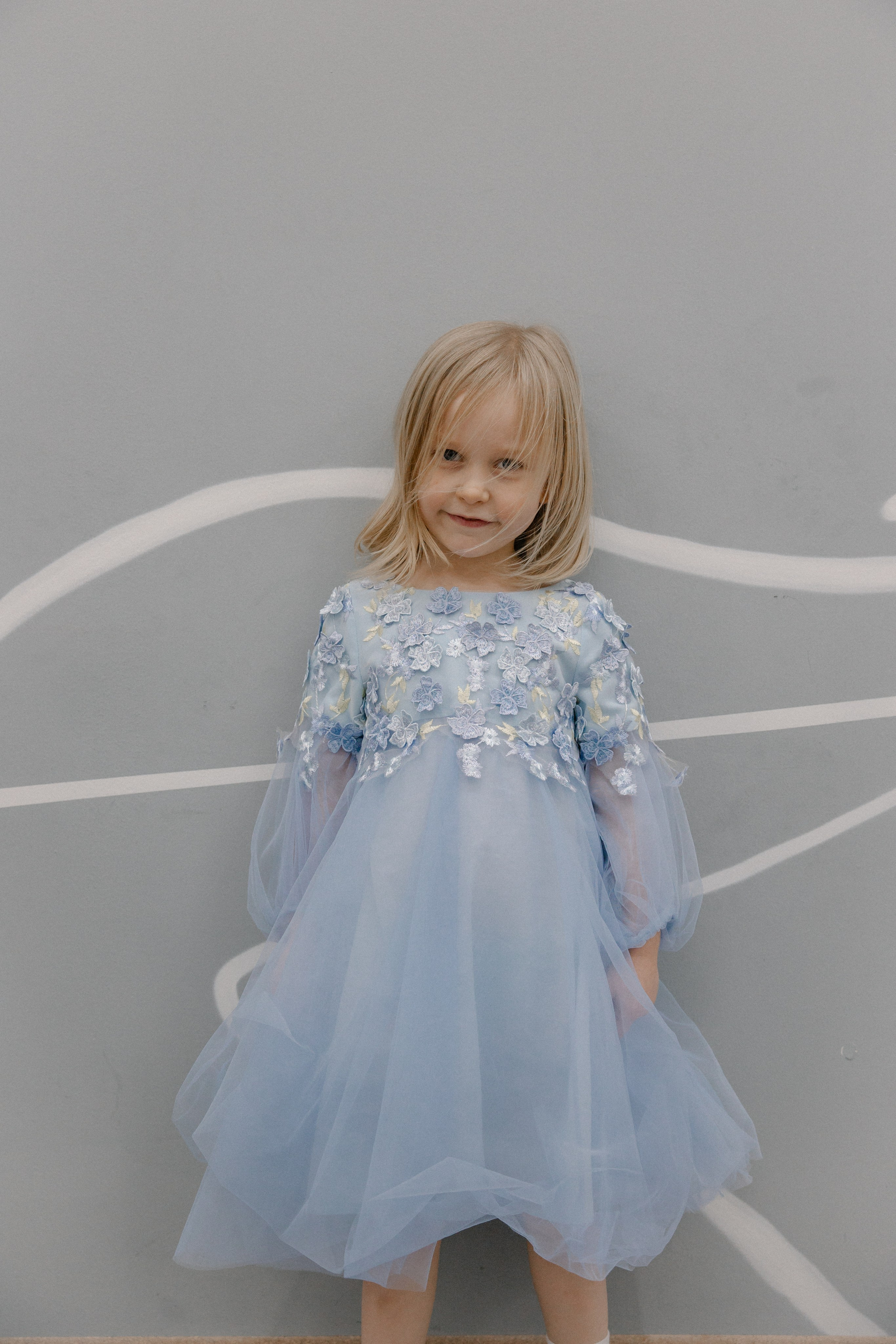 День рождения Алисы в игровой. 22.03.2024. Семейный, портретный и свадебный фотограф в Москве и Одинцово Лощинина Мария