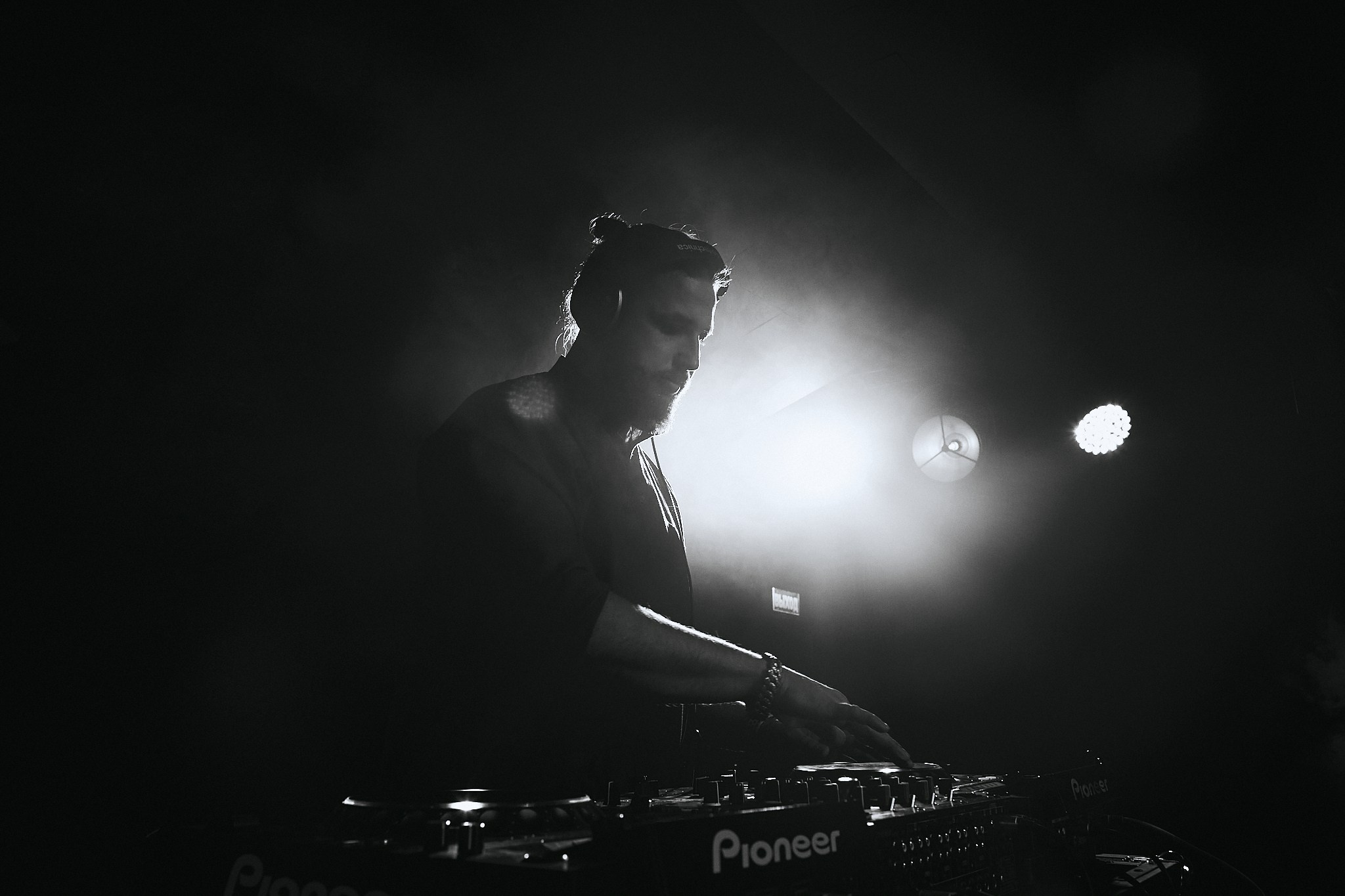 Репортажная съемка живые эмоции Екатеринбург