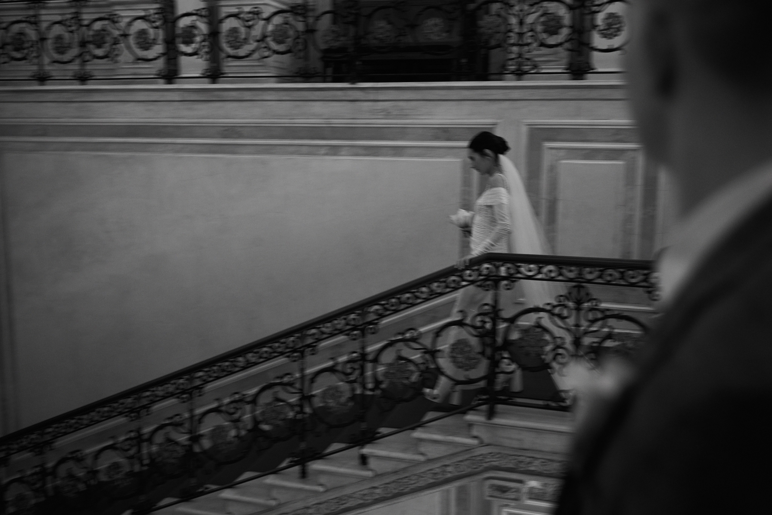 Диана и Роман. Свадебный и Репортажный фотограф в Санкт-Петербурге Дмитрий Бирцев