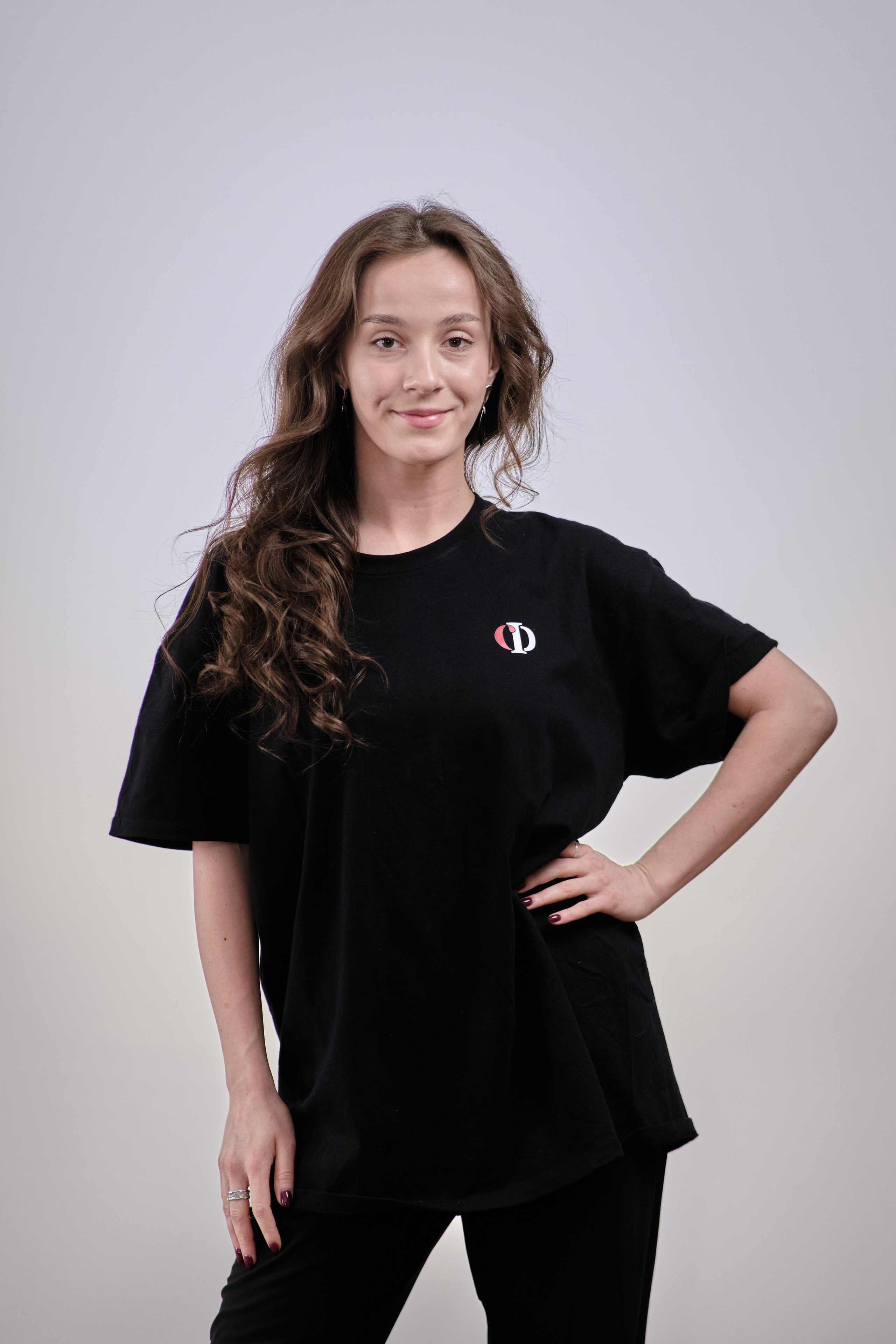 Театр танца «Диалог»