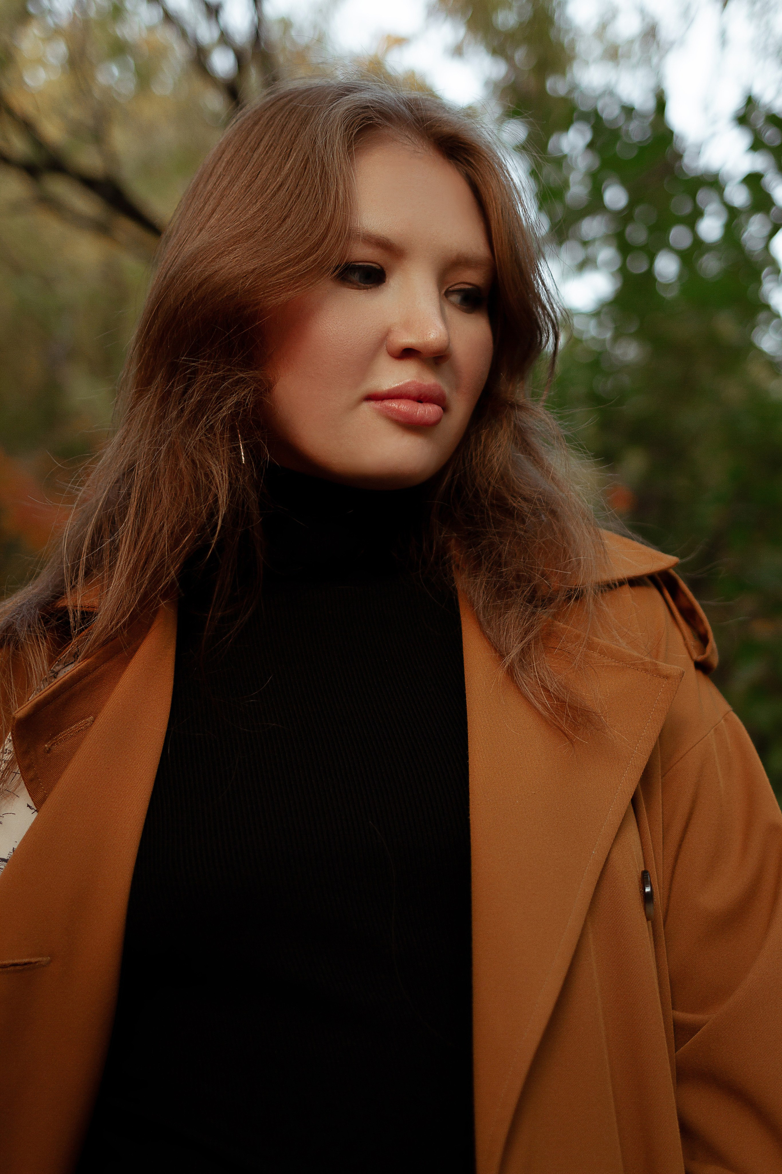 Е. Фотограф Екатеринбург Елена Минина