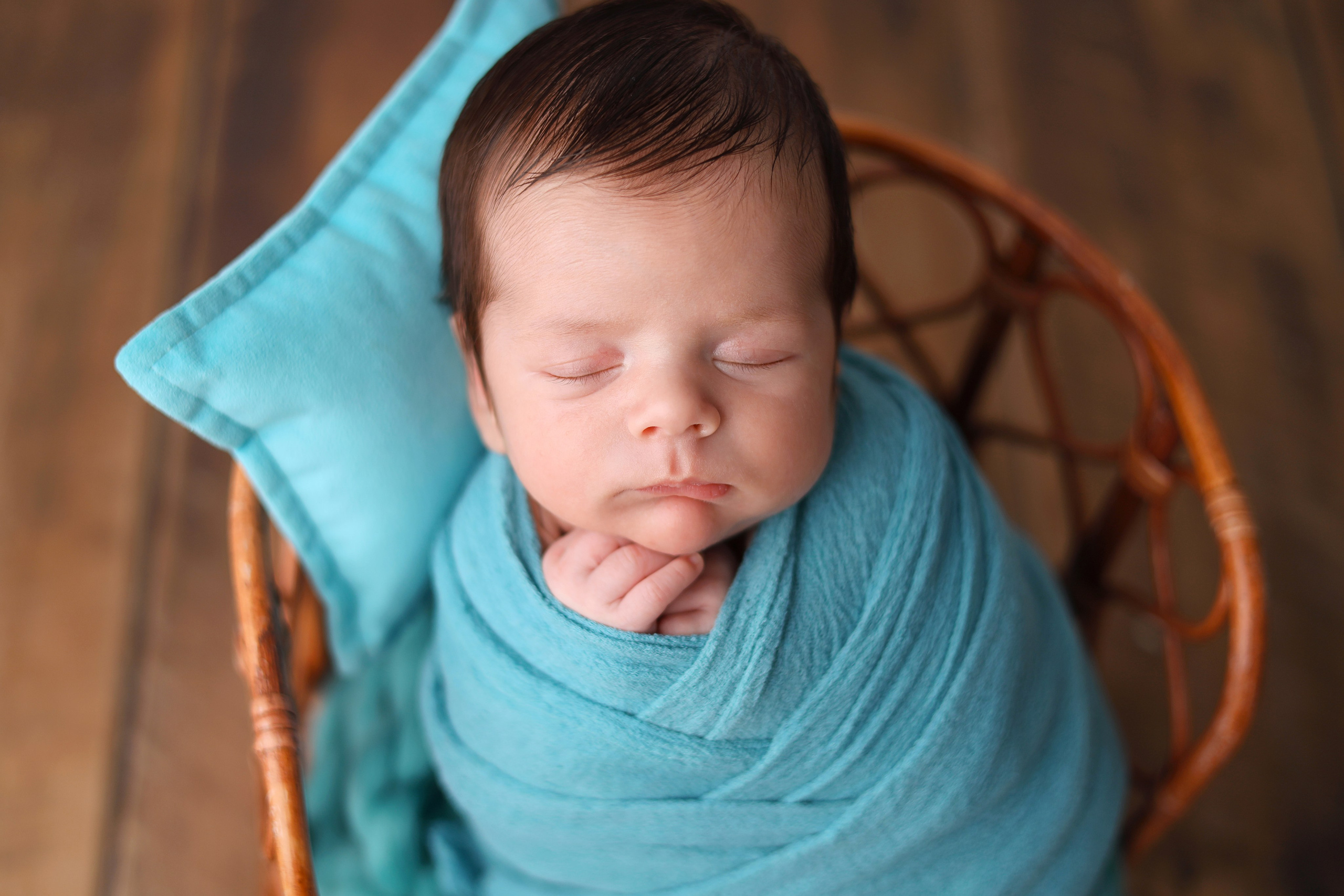 Ньюборн съемка, фотограф новорожденных в Бутово Светлана Столярова. Фотограф новорожденных Москва. Ньюборн фотограф Москва
