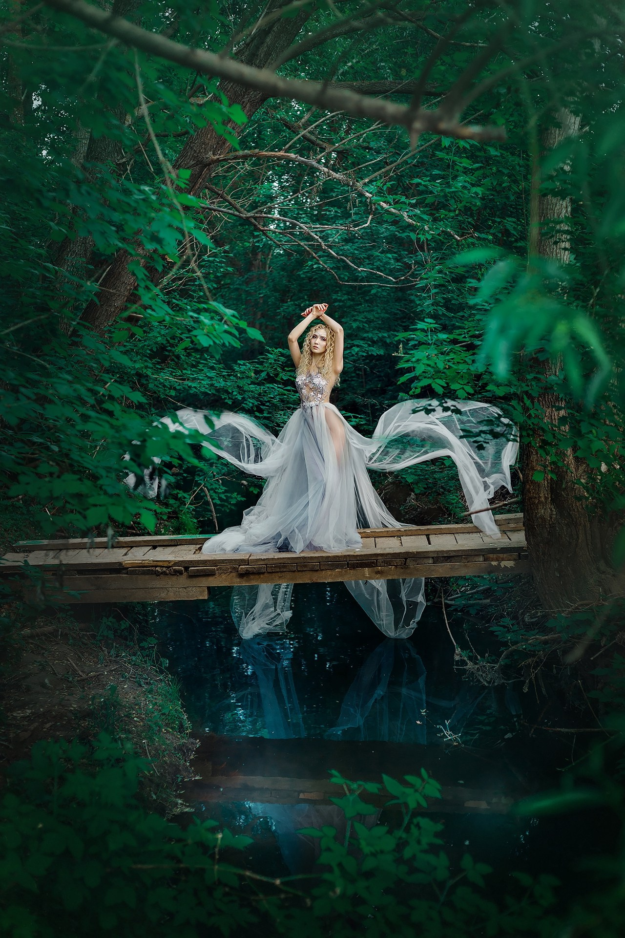 Обучение. Вячеслав Сафонов — фотограф и видеооператор в Южной Корее