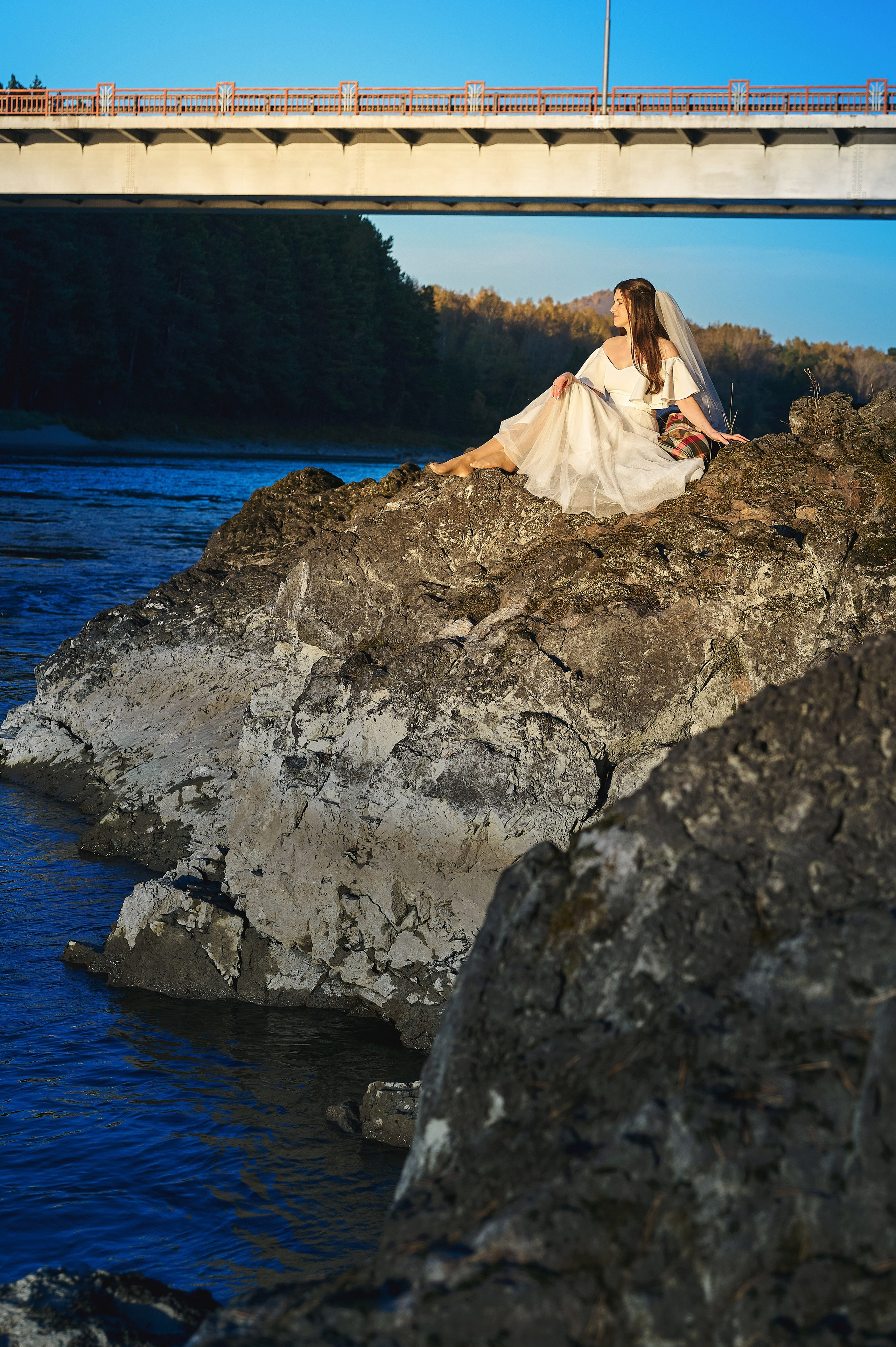 Дмитрий и Евгения. Фотограф Опыт Качество Скорость Горный Алтай Барнаул