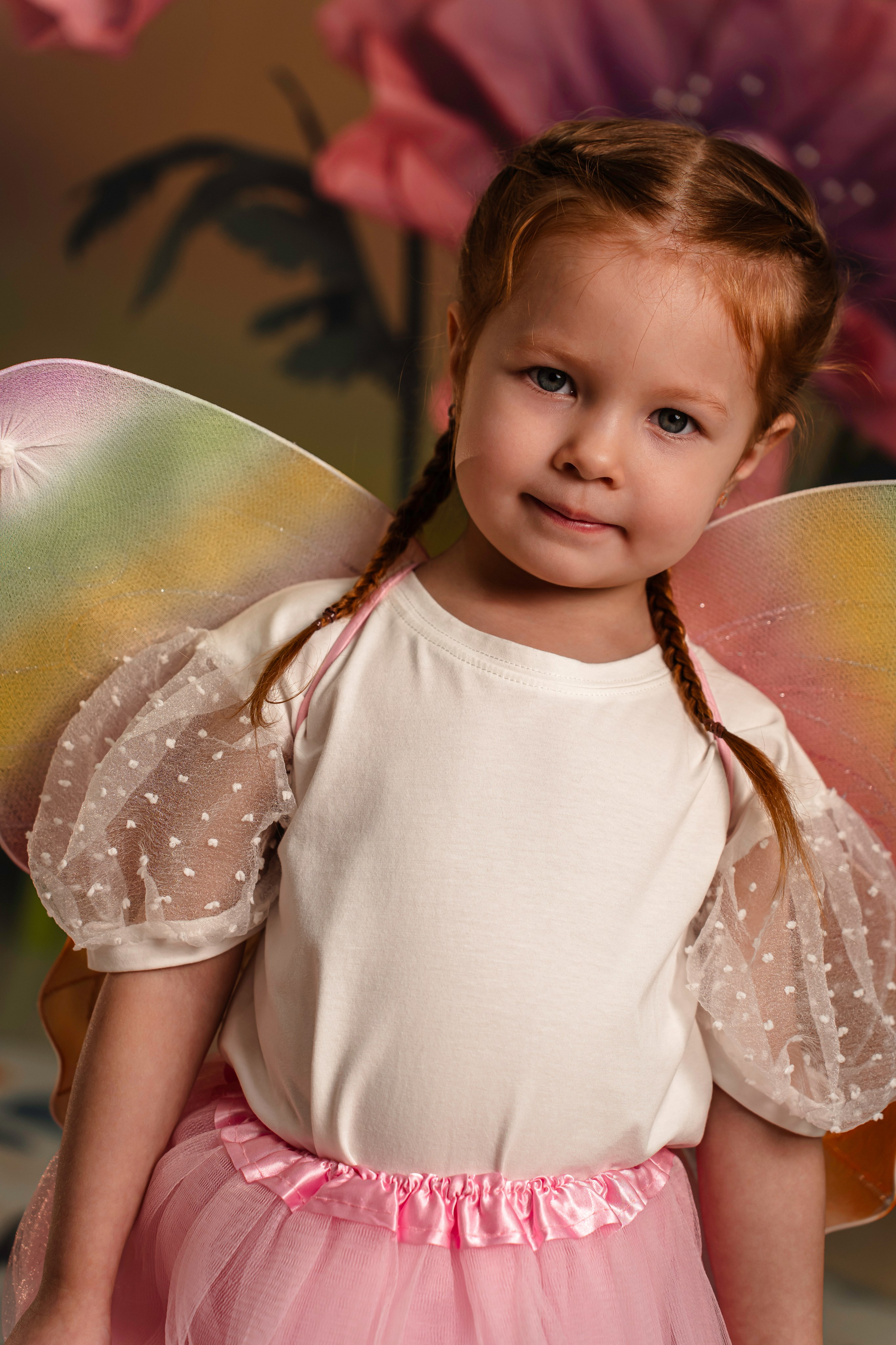 Утренники Садики. Семейный и Свадебный фотограф Глеб Герасименко