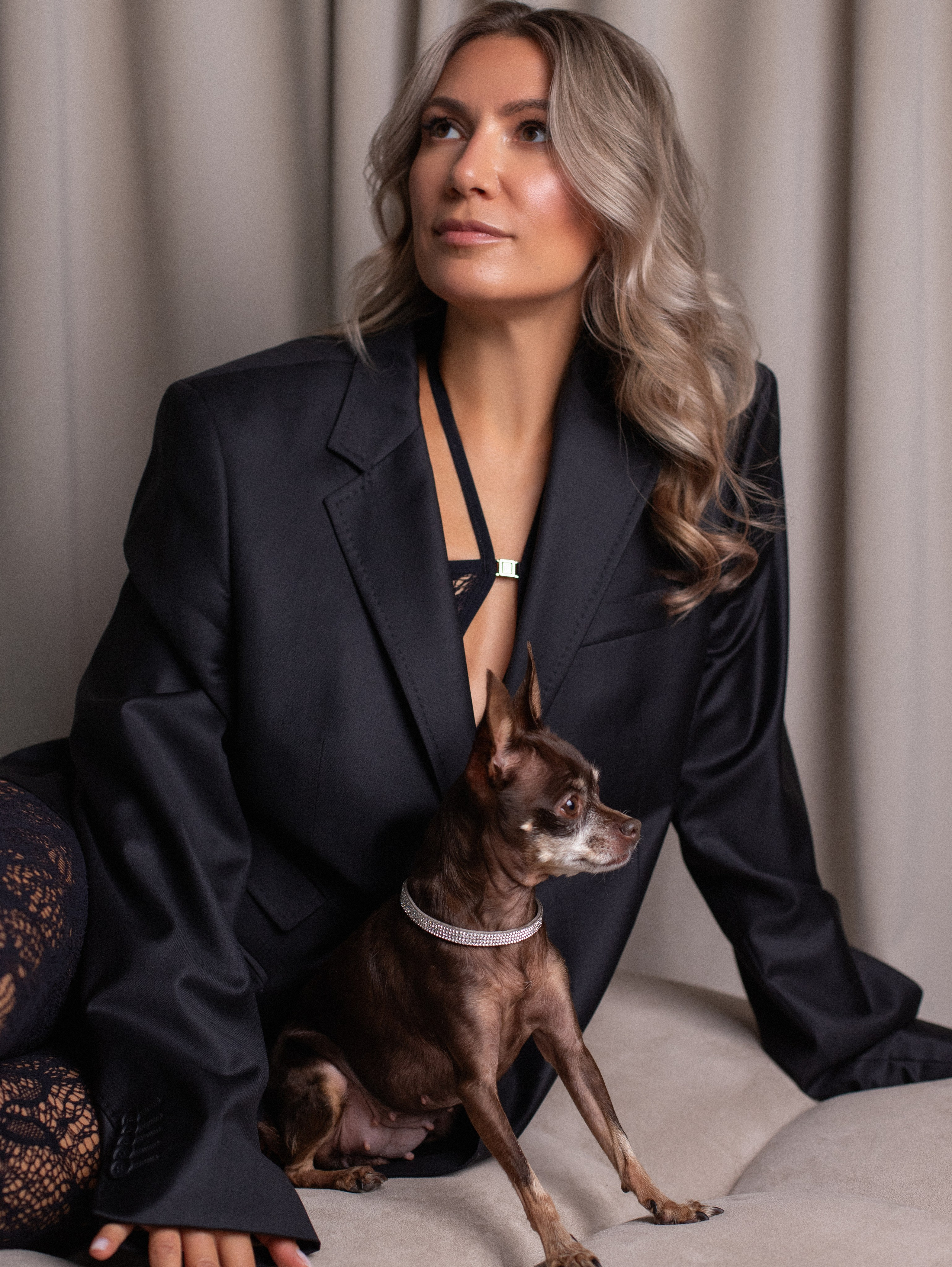 Кнопа. Семейный фотограф в Санкт-Петербурге Ирина Иванова