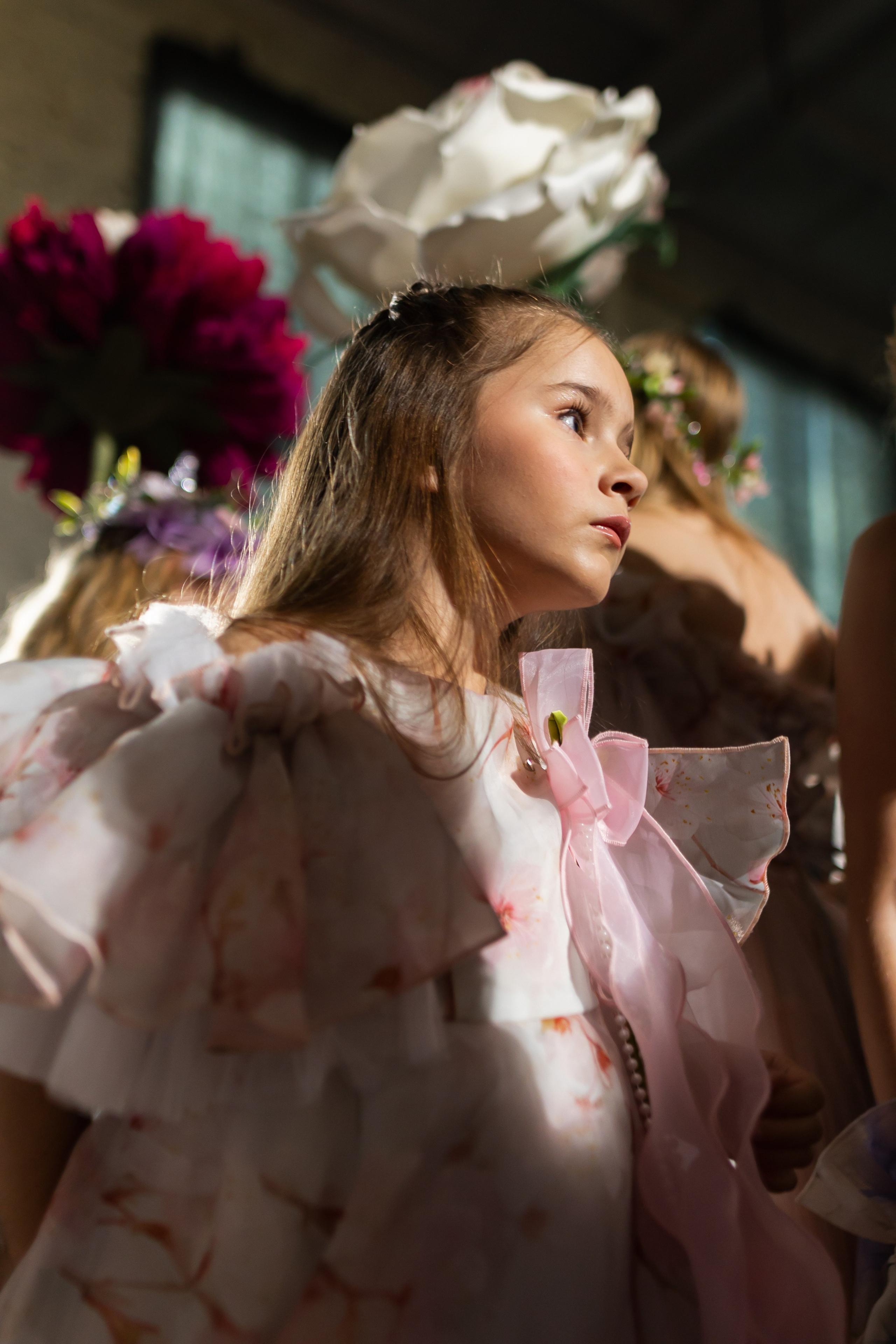 Top Fashion Trends Show 2026 в МинскеМодный показ дизайнерской коллекции на Top Fashion Trends Show 2026Модель на подиуме Top Fashion Trends Show в МинскеПоказ авторской одежды белорусских дизайнеровFashion show в Минске с участием профессиональных моделейДизайнерская коллекция сезона весна-лето 2026Участники модного мероприятия Top Fashion Trends ShowФинальный выход моделей на показе мод в МинскеСовременные тренды моды на Top Fashion Trends ShowБелорусские дизайнеры представляют новые коллекции одеждыПрофессиональная fashion-фотография на модном показеПодиумный показ дизайнерской одежды в БеларусиГости и участники Top Fashion Trends Show 2026Закулисье модного показа Top Fashion Trends ShowМодель демонстрирует дизайнерское платье на подиумеКоллекция современной одежды от белорусского брендаFashion мероприятие для дизайнеров и моделей в МинскеПрезентация новой коллекции одежды на TFT ShowМодный подиум и показы дизайнерских брендовТренды fashion-индустрии на Top Fashion Trends ShowФотографии с модного показа в МинскеДефиле моделей на Top Fashion Trends ShowПоказ одежды белорусских дизайнеров 2026Fashion event в Беларуси для профессионалов индустрииСтильные образы и дизайнерская одежда на подиумеМодельное дефиле на Top Fashion Trends Show 2026Модное событие в Минске с участием дизайнеров и стилистовПрофессиональные модели на fashion-показеТоповые модные тренды сезона весна-лето 2026Мероприятие Top Fashion Trends Show Беларусь