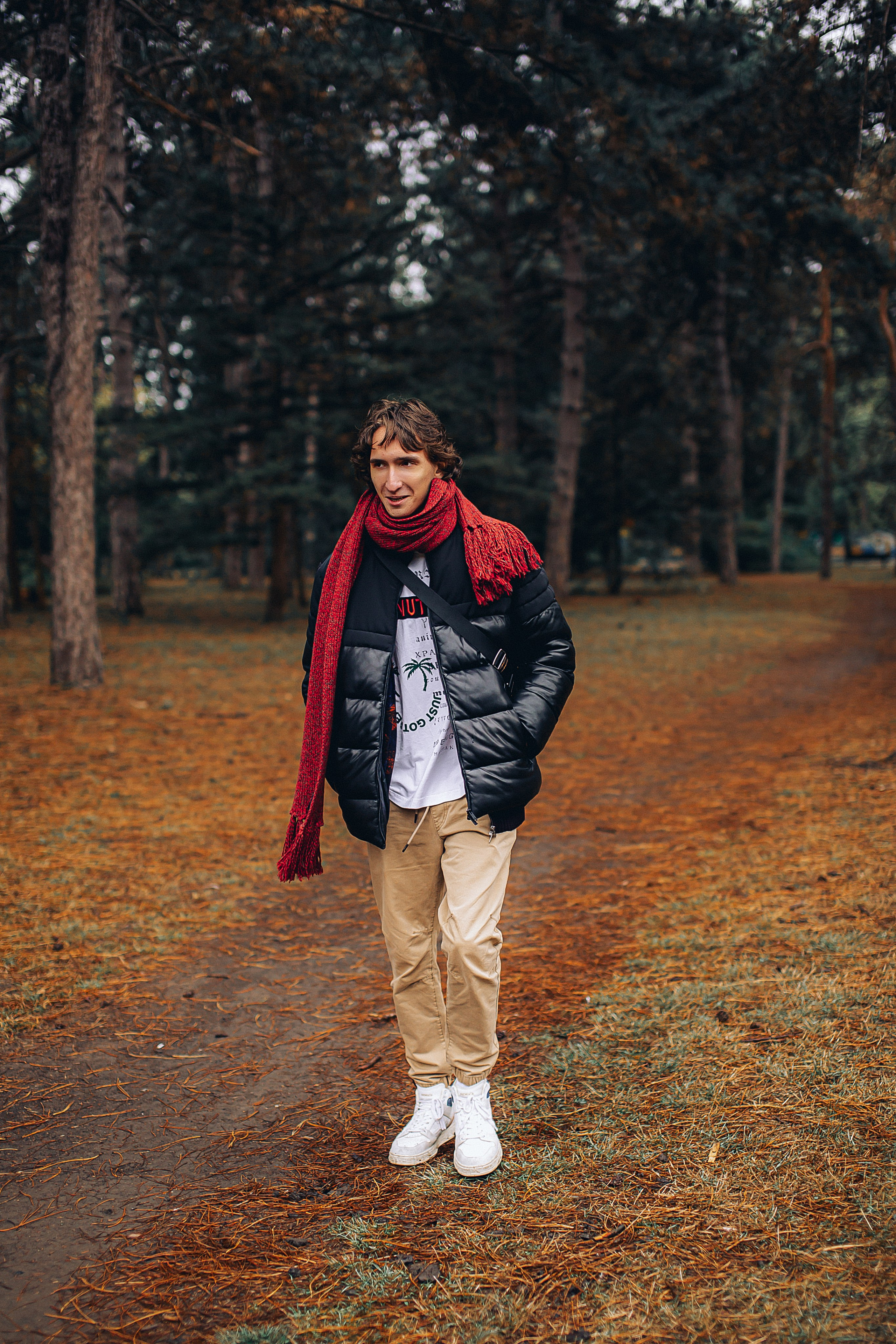 Школа. Свадебный и семейный фотограф/видеограф в Краснодаре Наталья Осинская