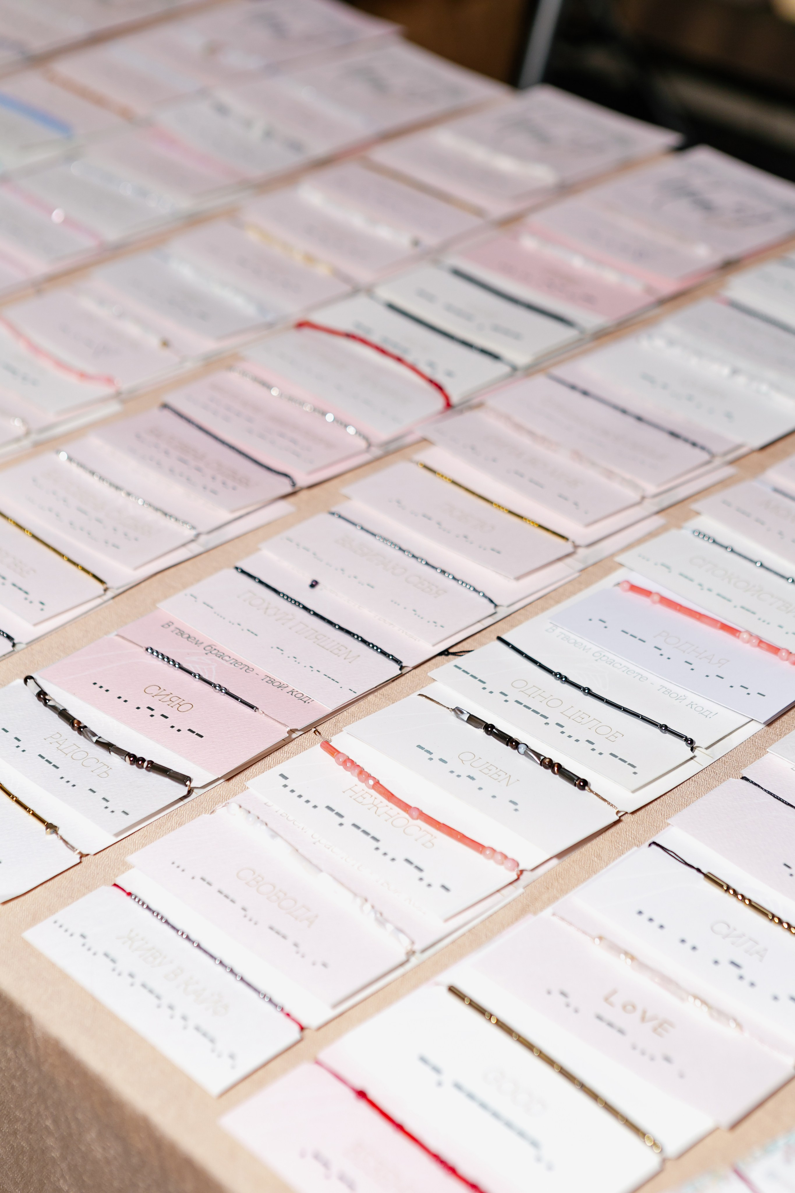 Мимимаркет. Контент фотограф, съемка для маркетплейсов, фуд съемка и репортажи в Новосибирске Ралия Галеева