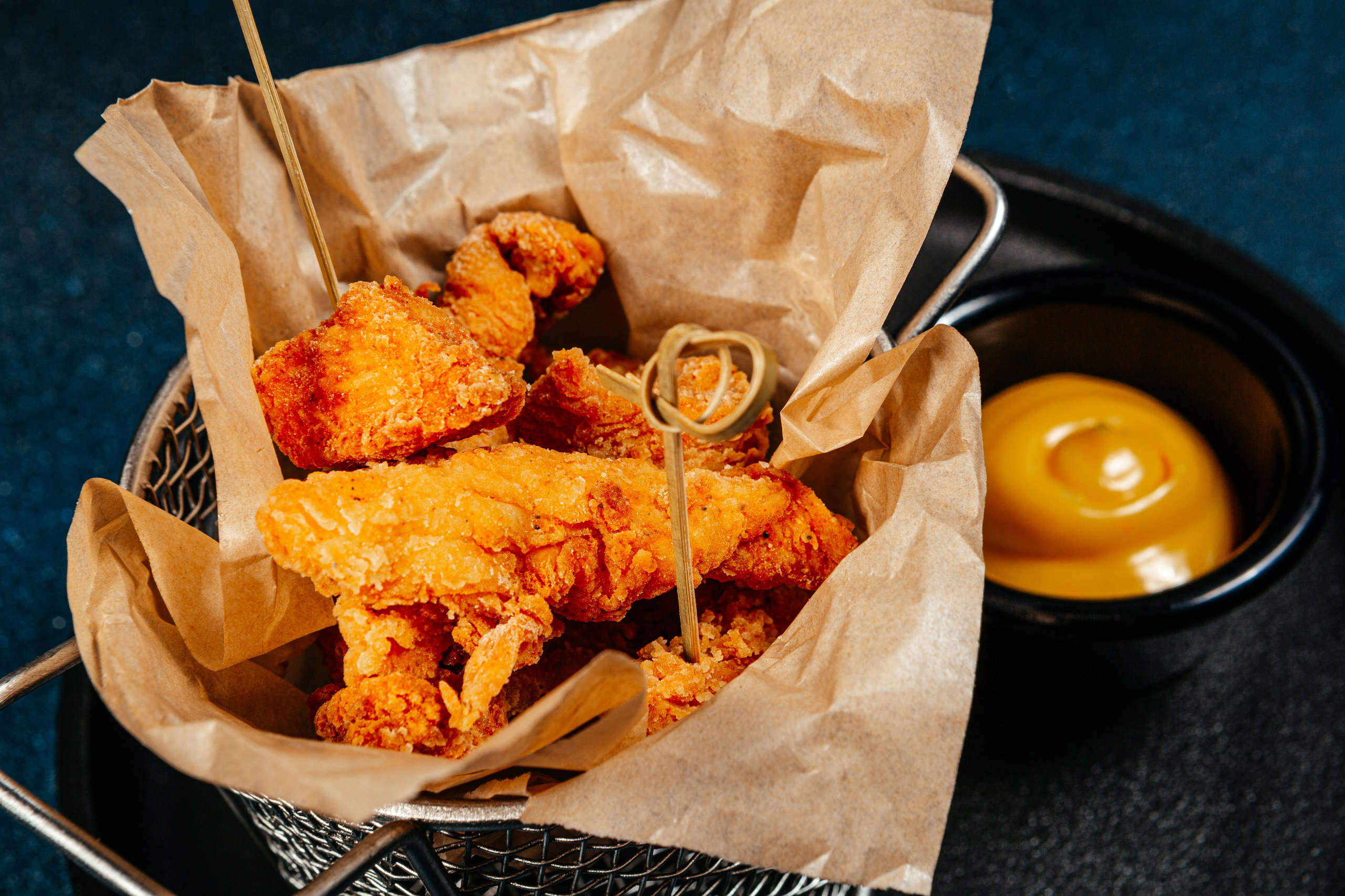 Фуд фото Амстердам. Главная