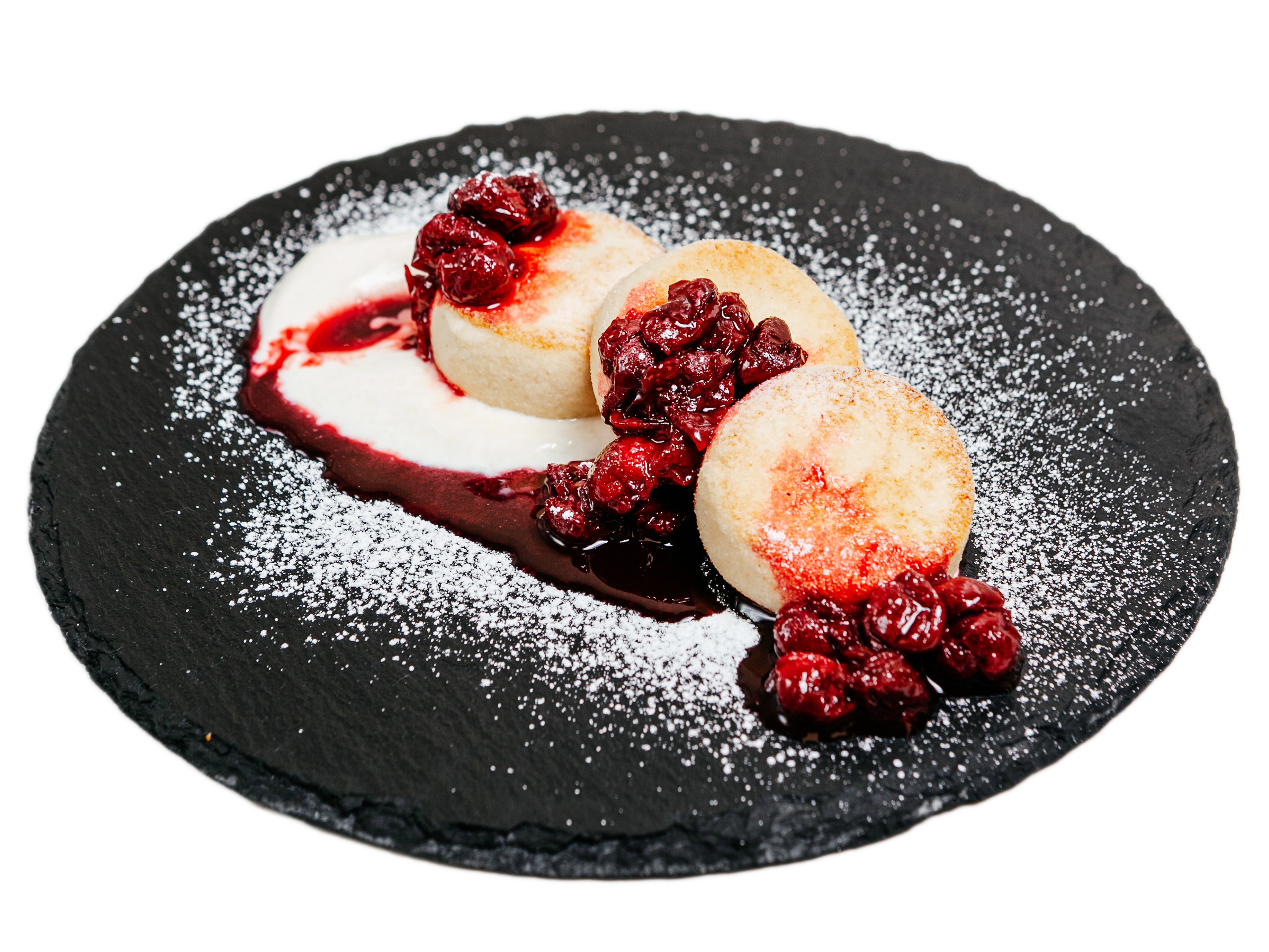 Фуд фото Гастроград. Главная