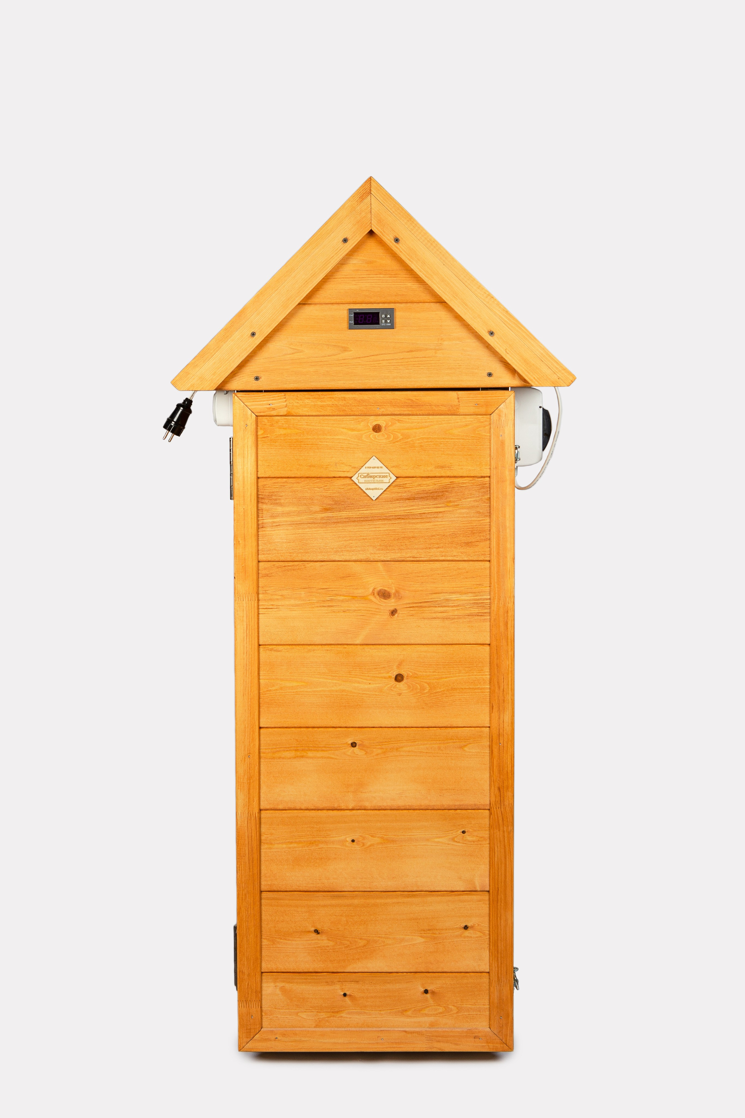 Коптильни. Контент фотограф, съемка для маркетплейсов, фуд съемка и репортажи в Новосибирске Ралия Галеева