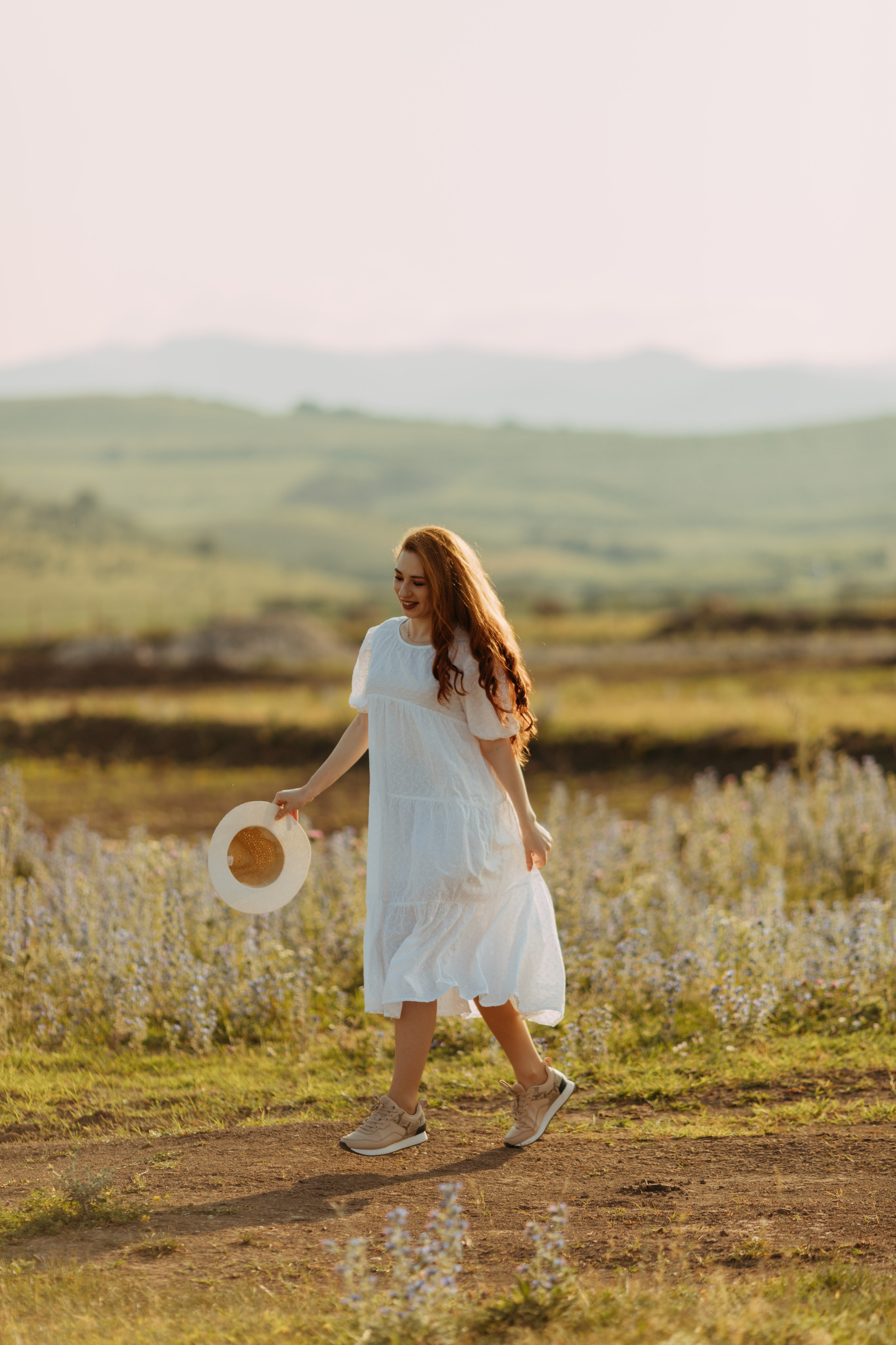 Gulnara. Главная