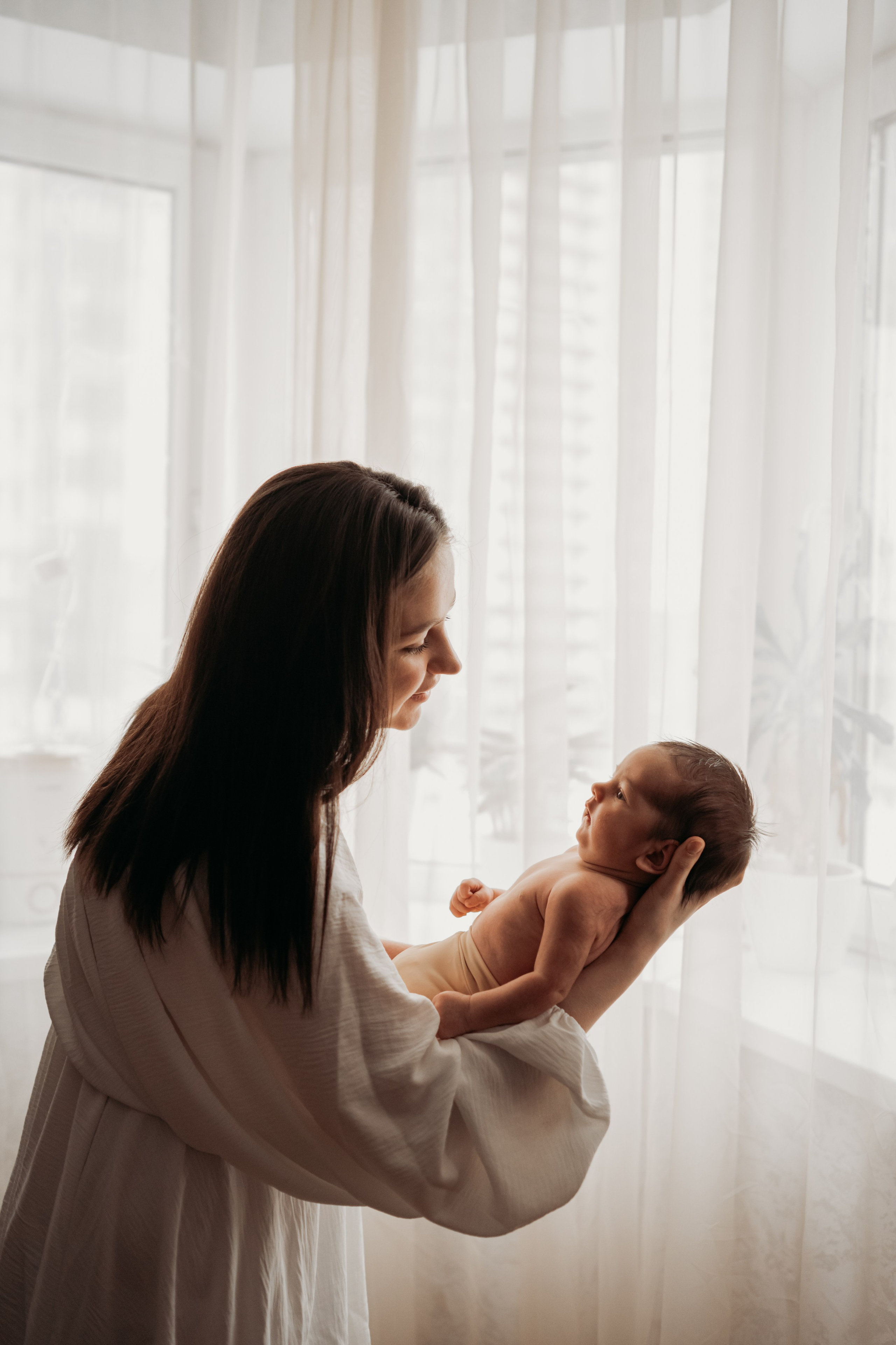 Таня, Андрей и Кирилл. Дьяконова Валерия семейный и детский фотограф в Санкт-Петербурге