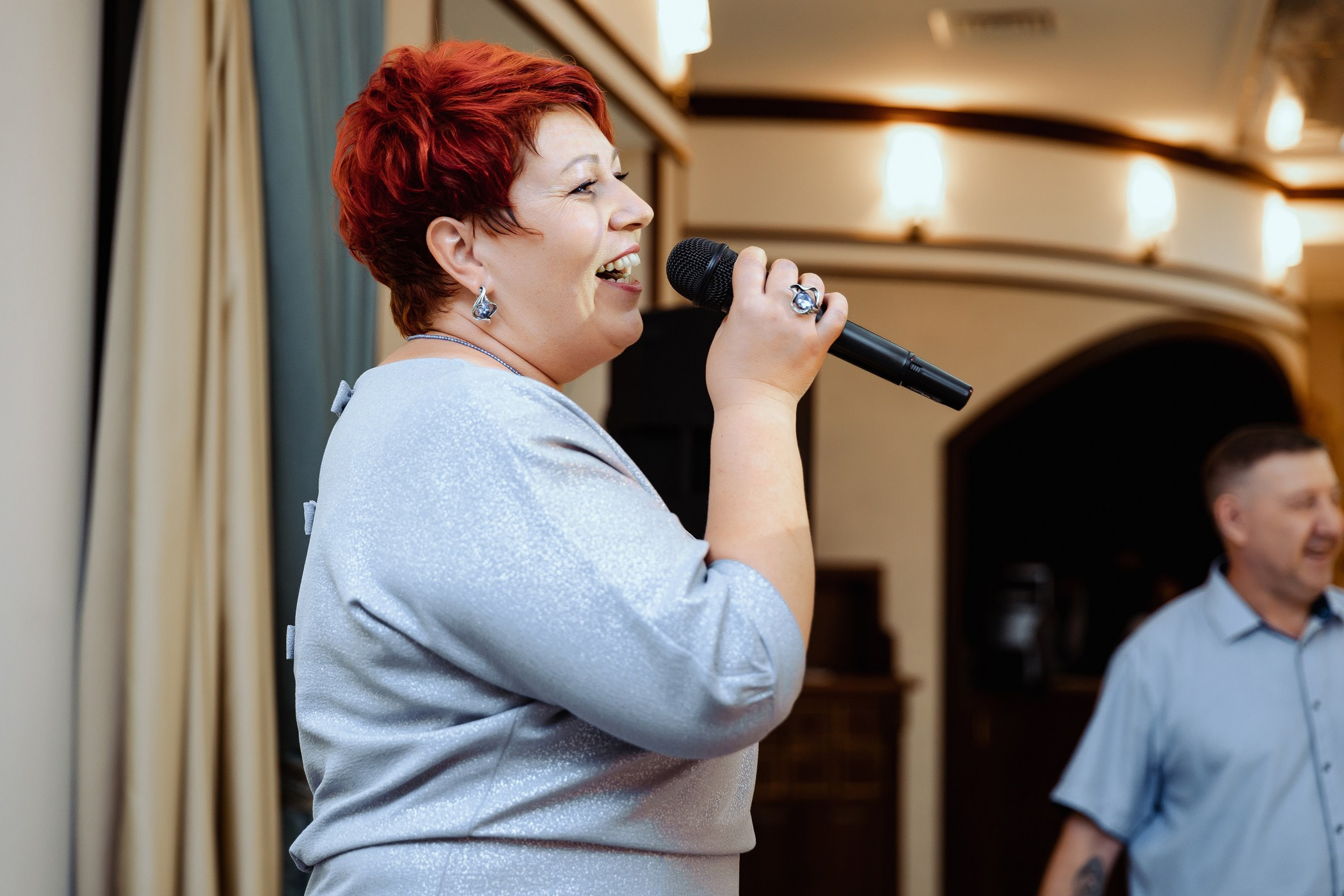 Дмитрий и Дарья. Тимур Аминов | Фотограф в Кемерове