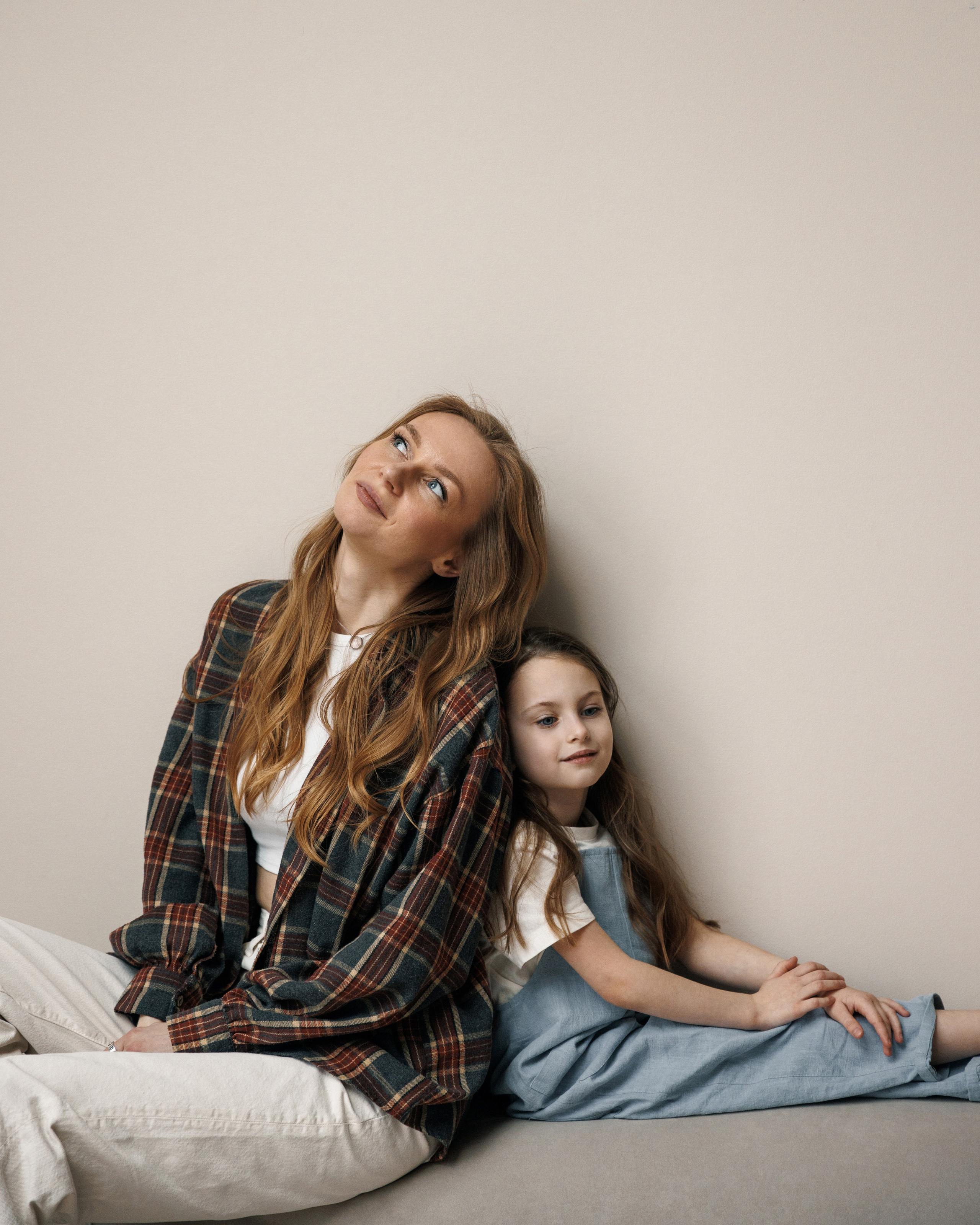 «Вы — мой дом». Свадебный и семейный фотограф в Москве Julia Juice