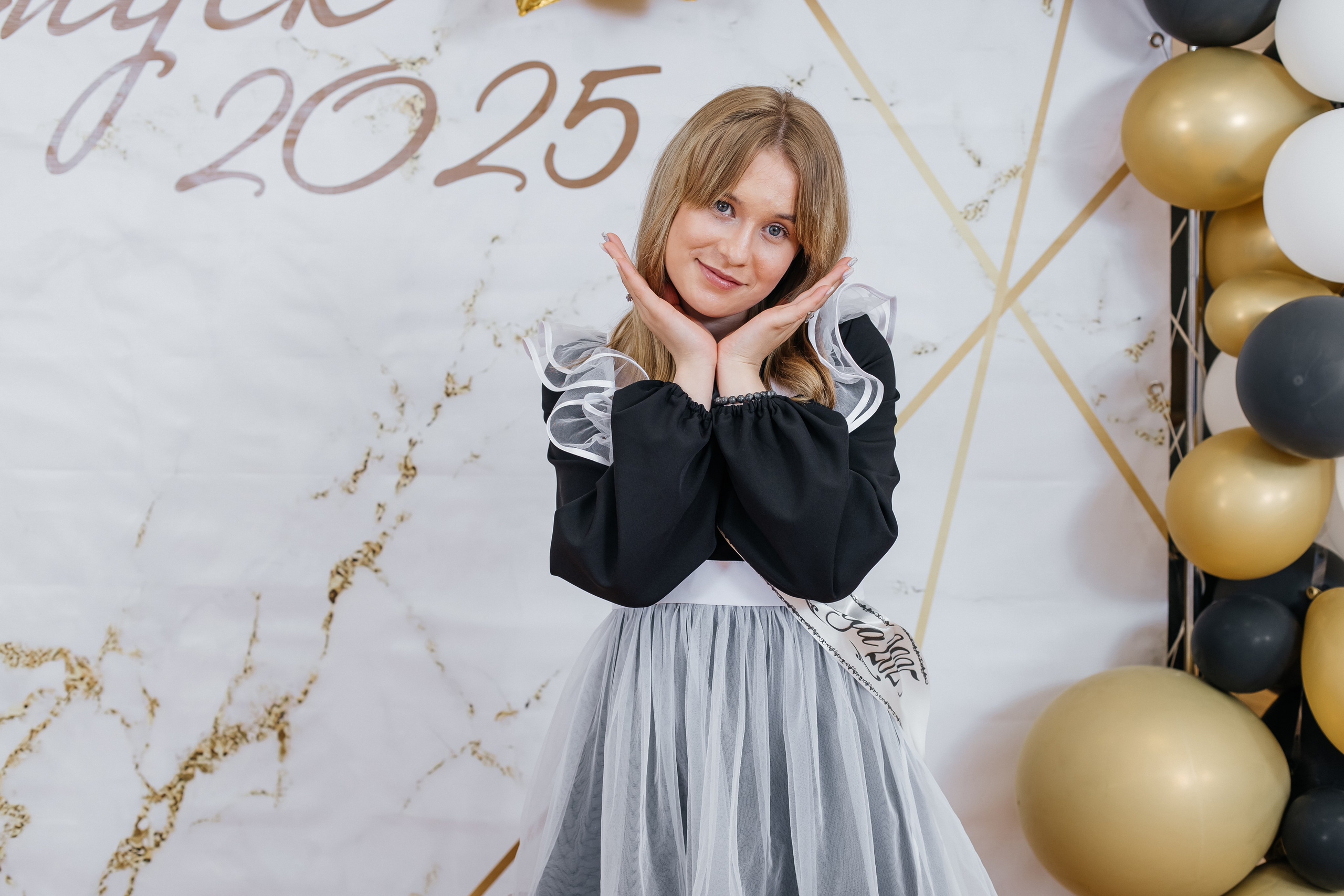 Фотосопровождение. Студия «Фокус» детская фотография Ольги Поповой г. Бийск