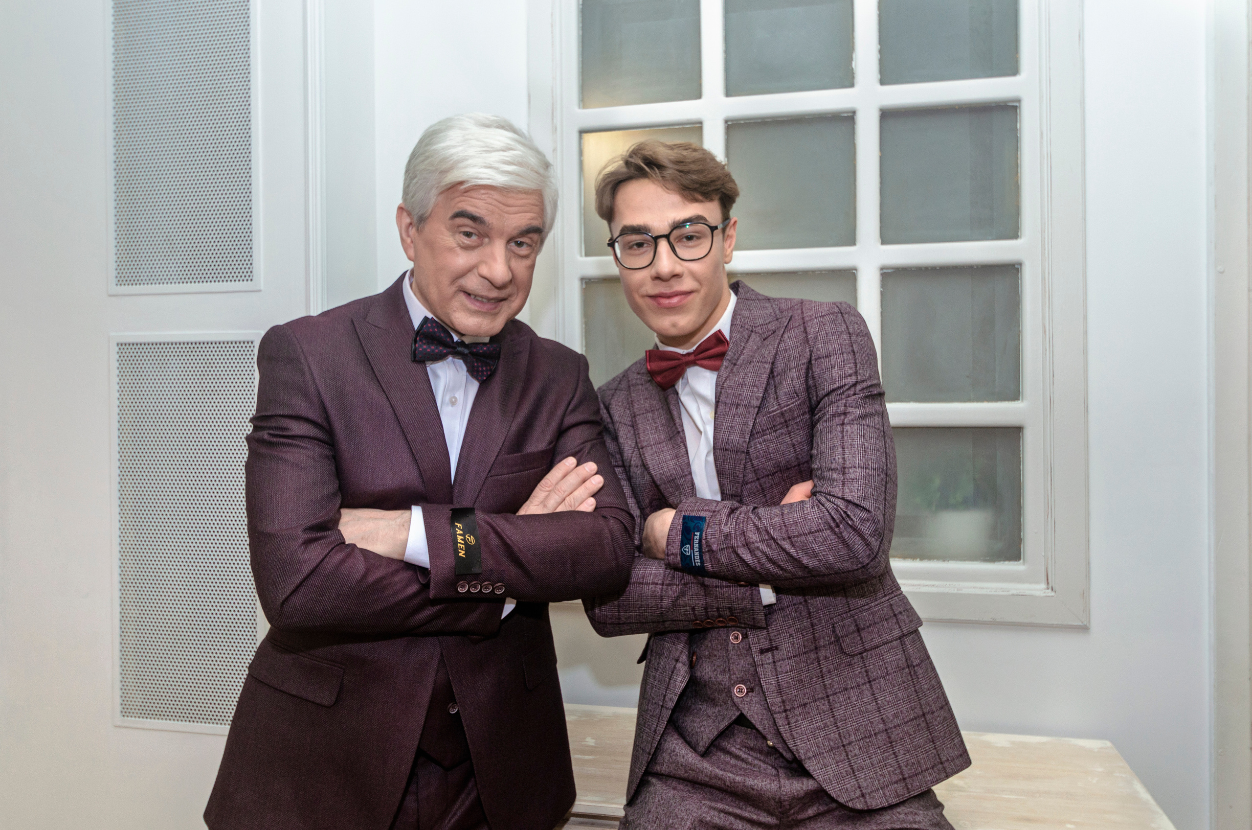 Выездная регистрация в ресторане. Фотографы для фотосессий в Новосибирске