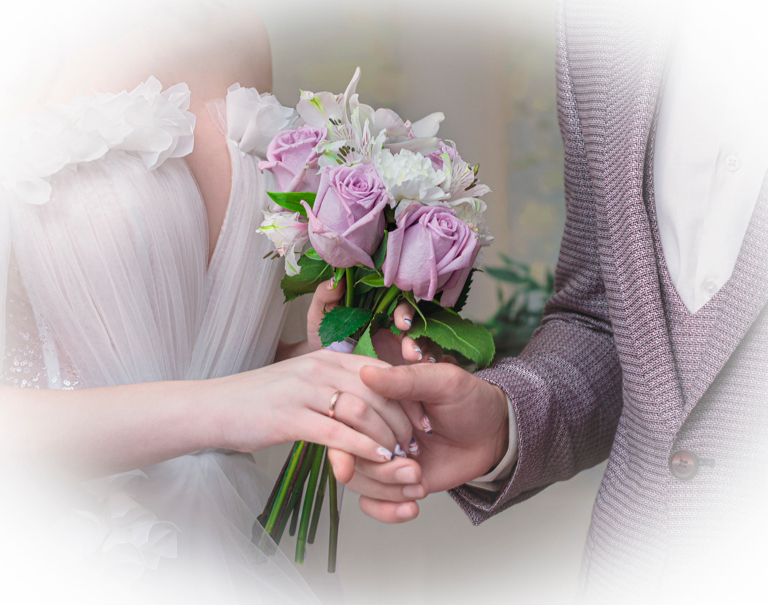 Свадебные фотосессии в Новосибирске и области. Фотографы для фотосессий в Новосибирске