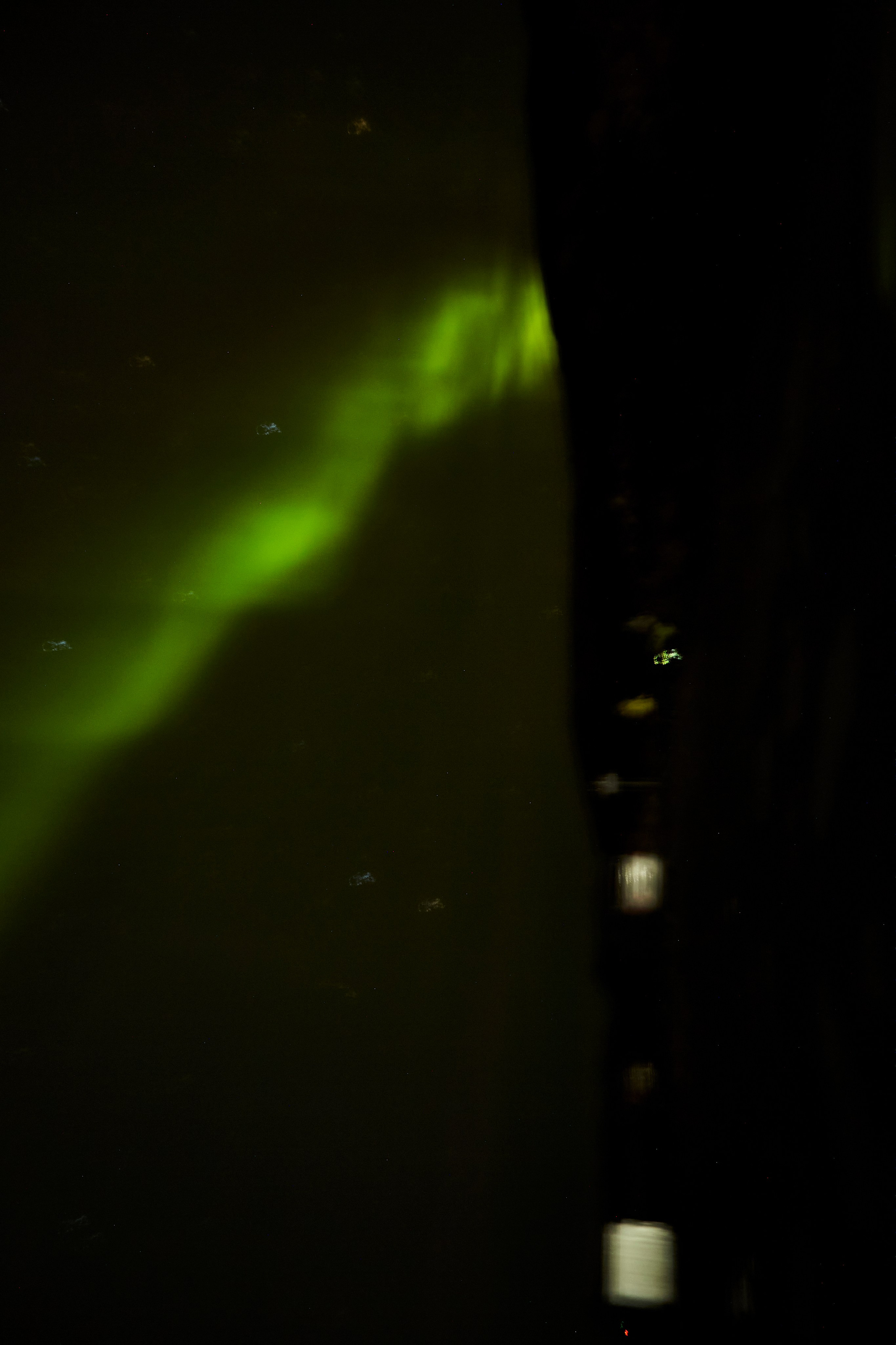 Ульяна. Анастасия Зобнинá — фотограф в Санкт-Петербурге/СПб