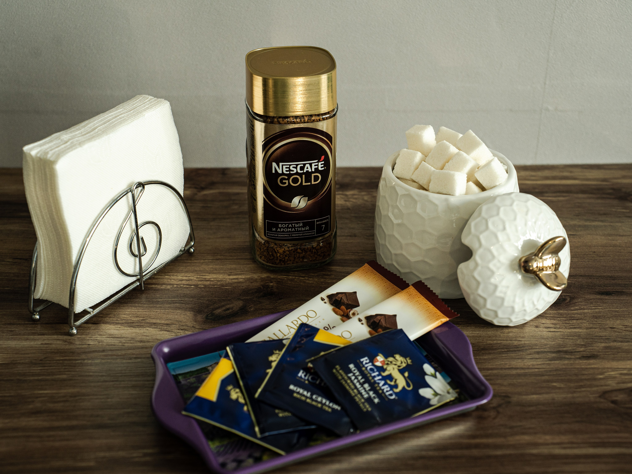 Интерьерная съемка квартиры для сдачи в аренду на улице Пионерской. Фотограф, Портретные, семейный, детский, индивидуальный, Козлова Юлия