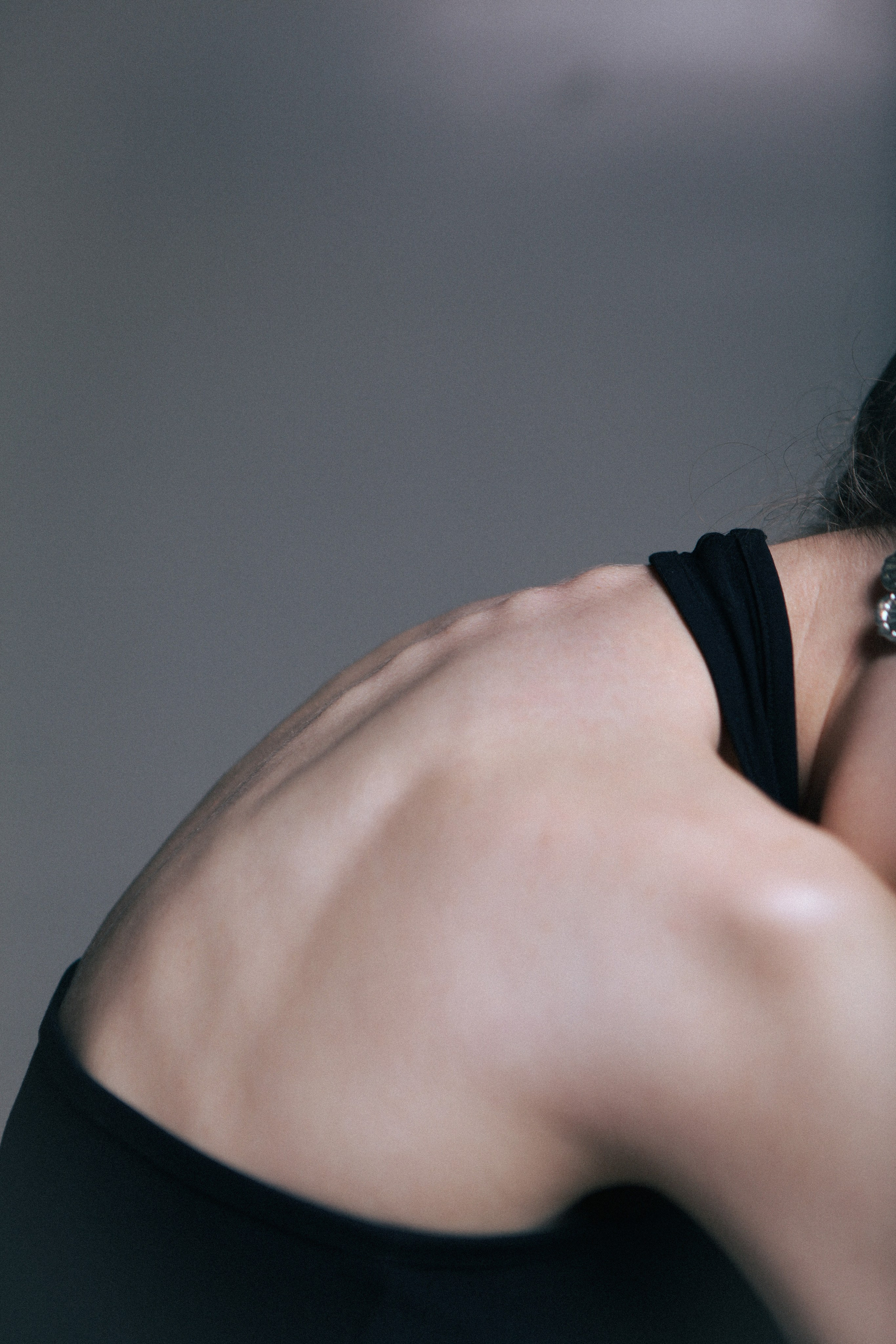 Виолетта. Свадебный и индивидуальный фотограф в Волгограде Епихина Надежда