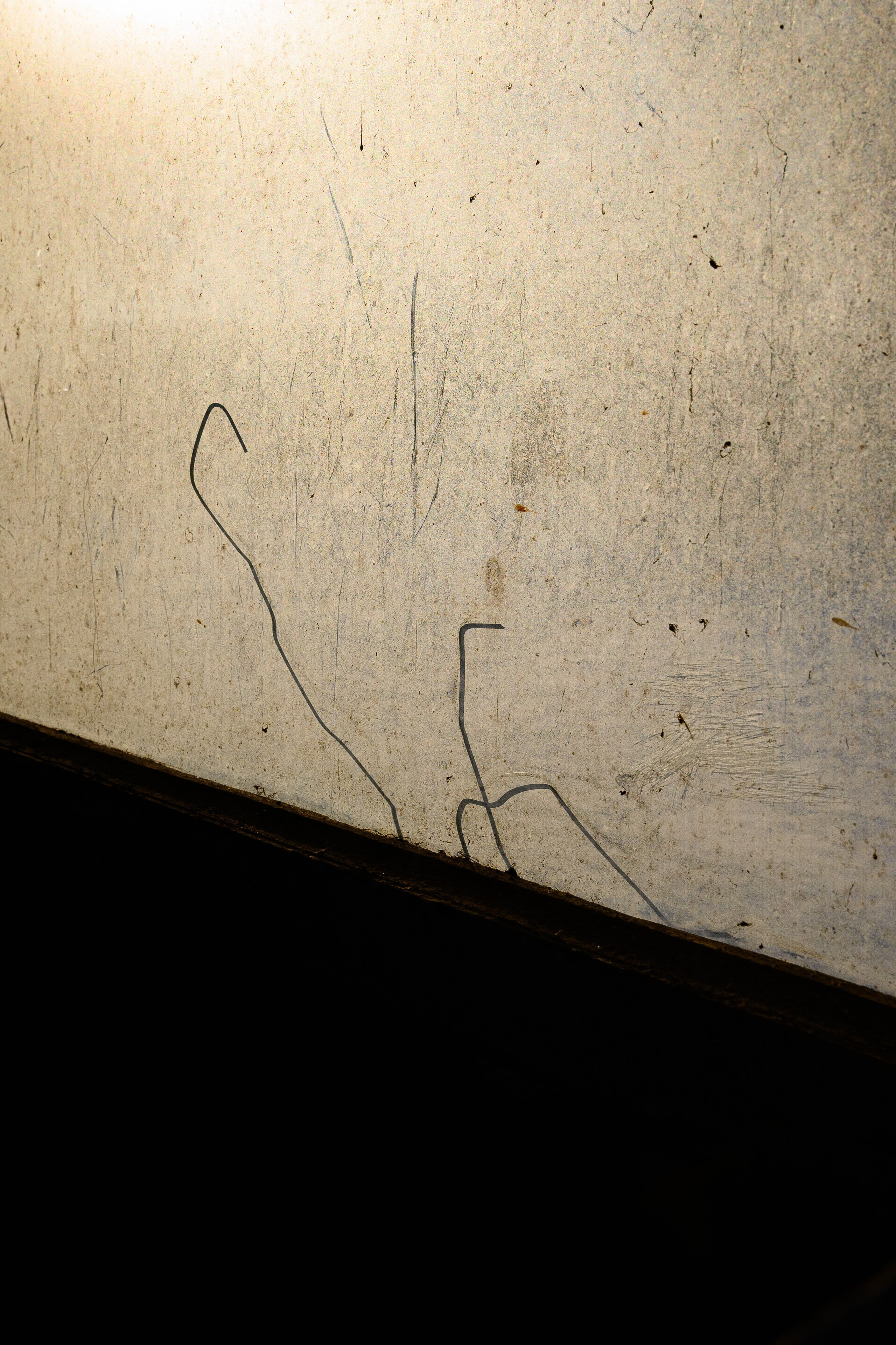 Увидеть свет. Фотограф Антон Денисенко: Портрет, Документалистика, Пейзаж. Москва