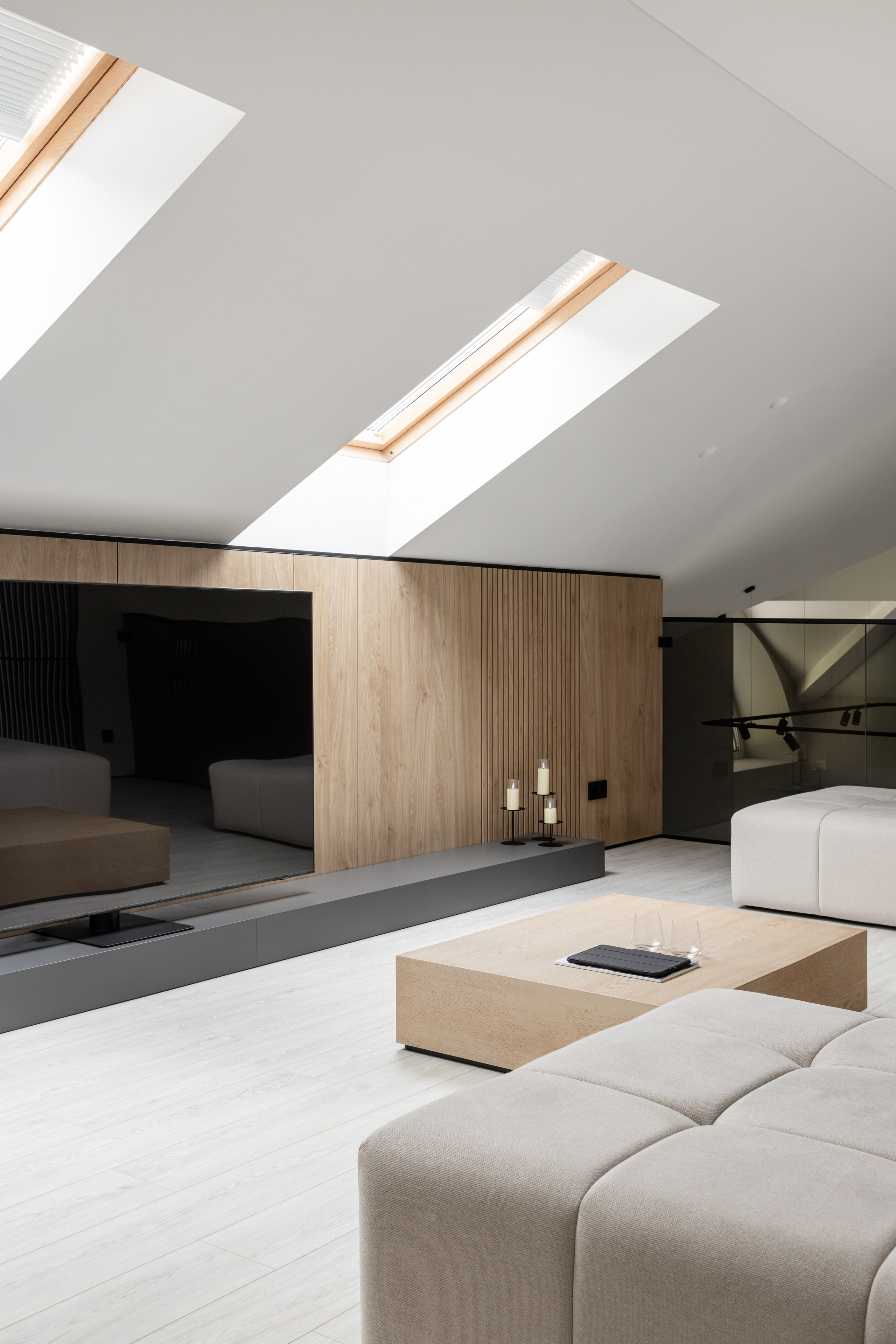 BLINOV. Наталья Летунова — интерьерный фотограф в Иванове