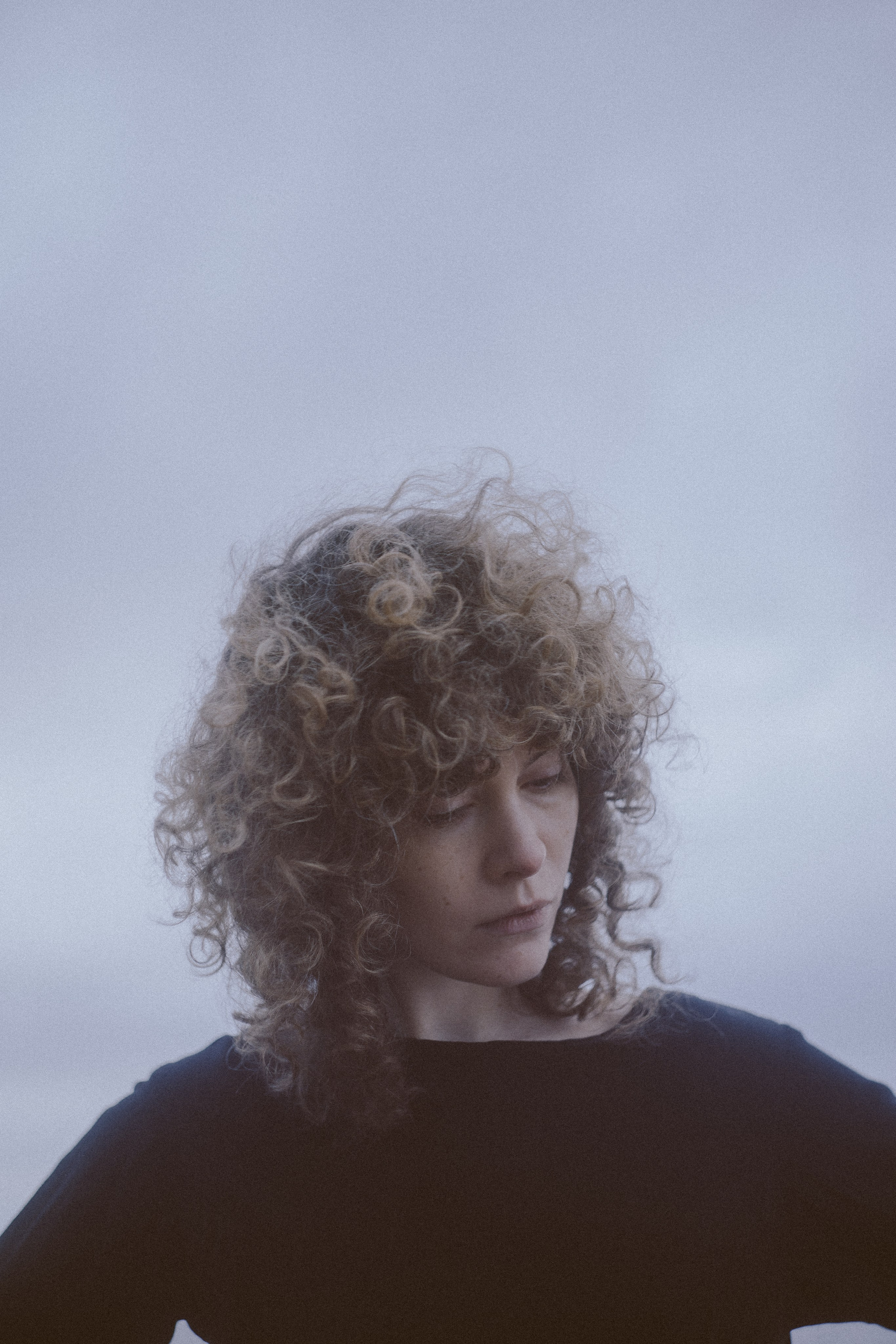 Elena Raya • Photographer