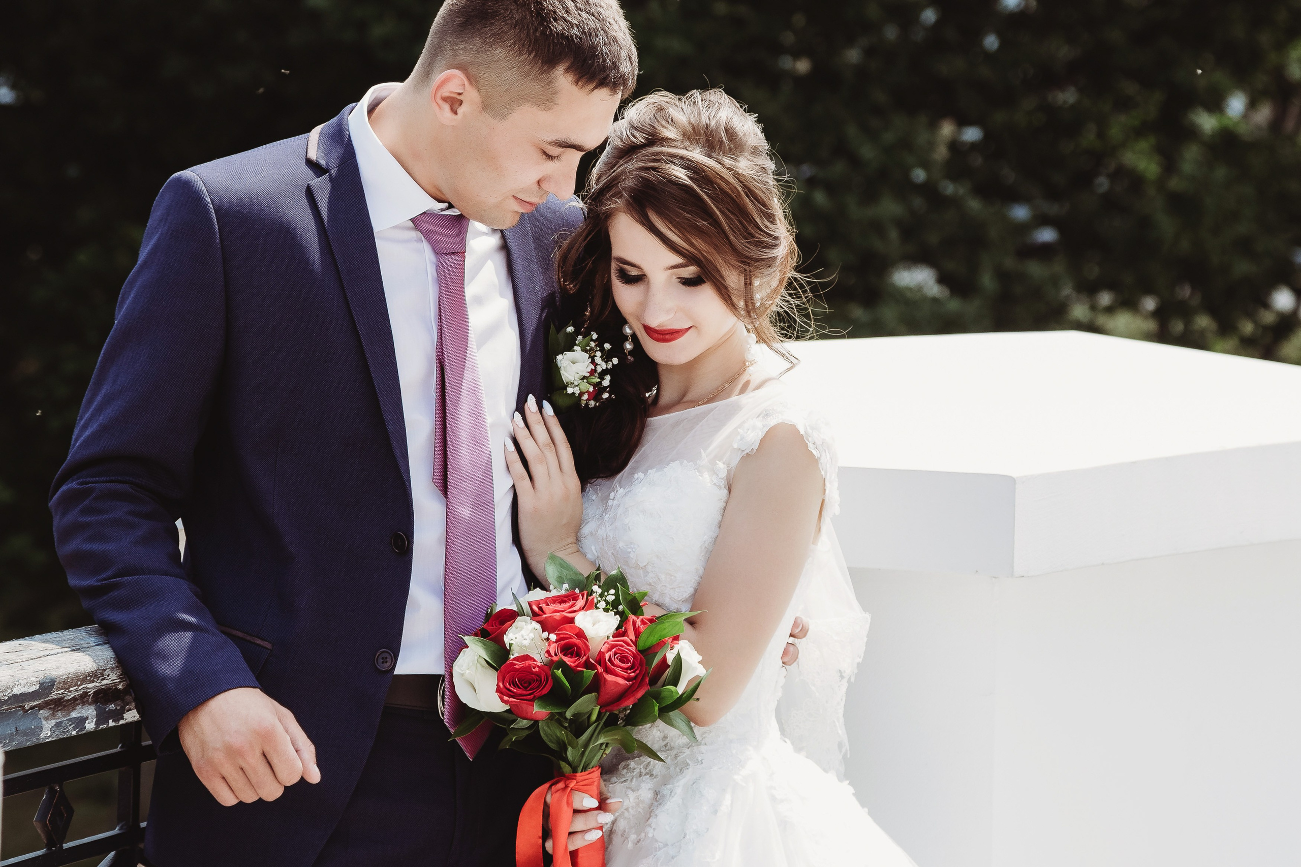 🖤. Екатерина Королева. Фотограф. Хабаровск