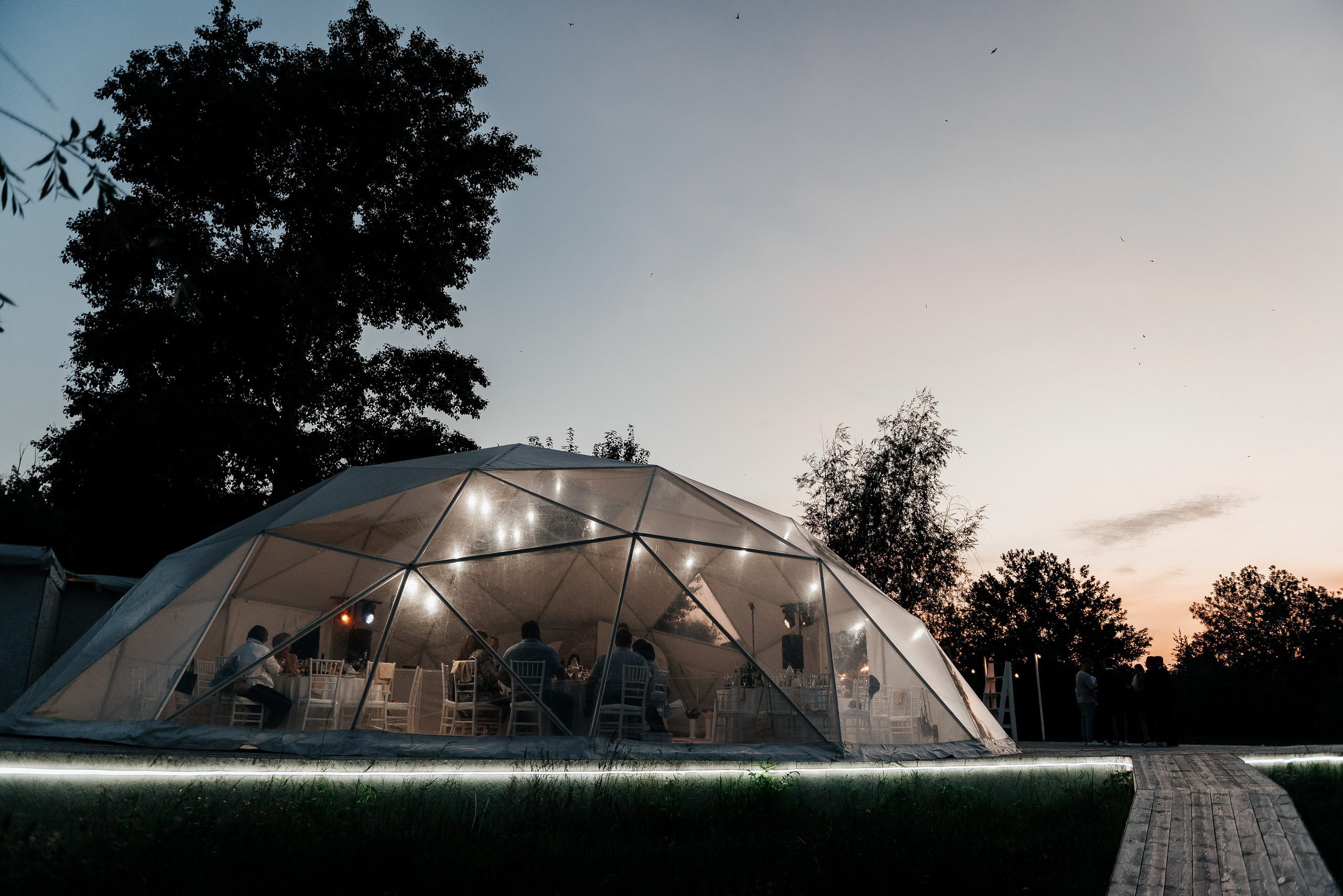 Свадебный фотограф в Екатеринбурге. Свадебная фотосъемка. Свадебный фотограф в Екатеринбурге