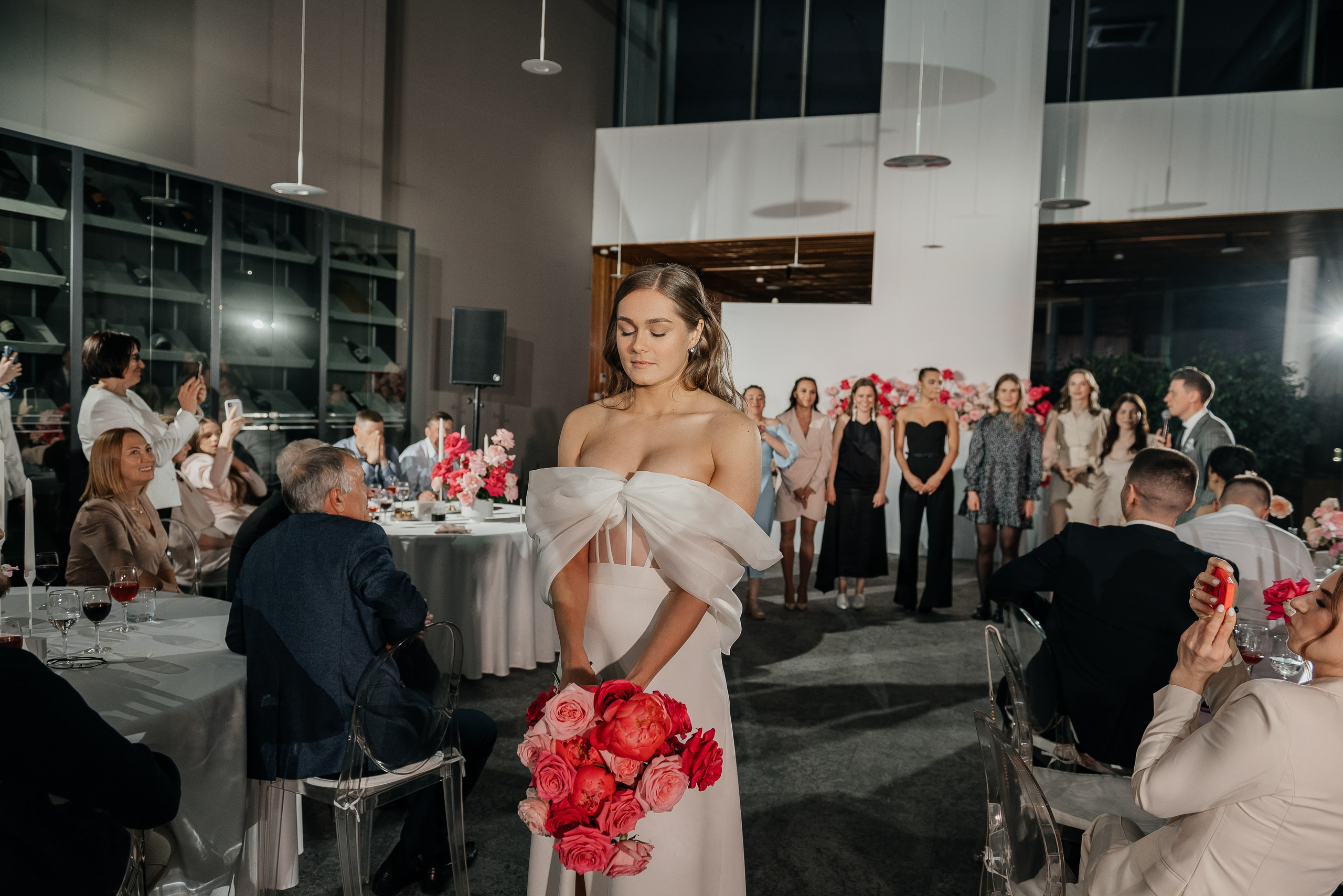 Свадебный фотограф в Екатеринбурге. Свадебная фотосъемка. Свадебный фотограф в Екатеринбурге