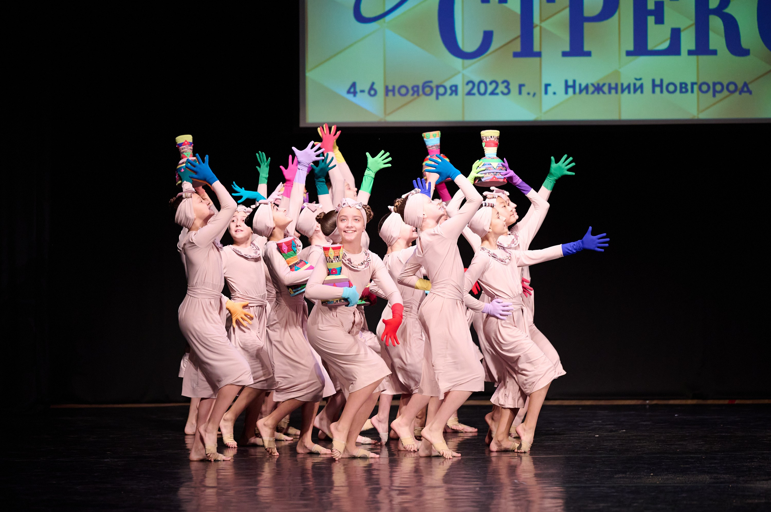 Репортаж Спорт. Выпускные Альбомы в Нижнем Новгороде