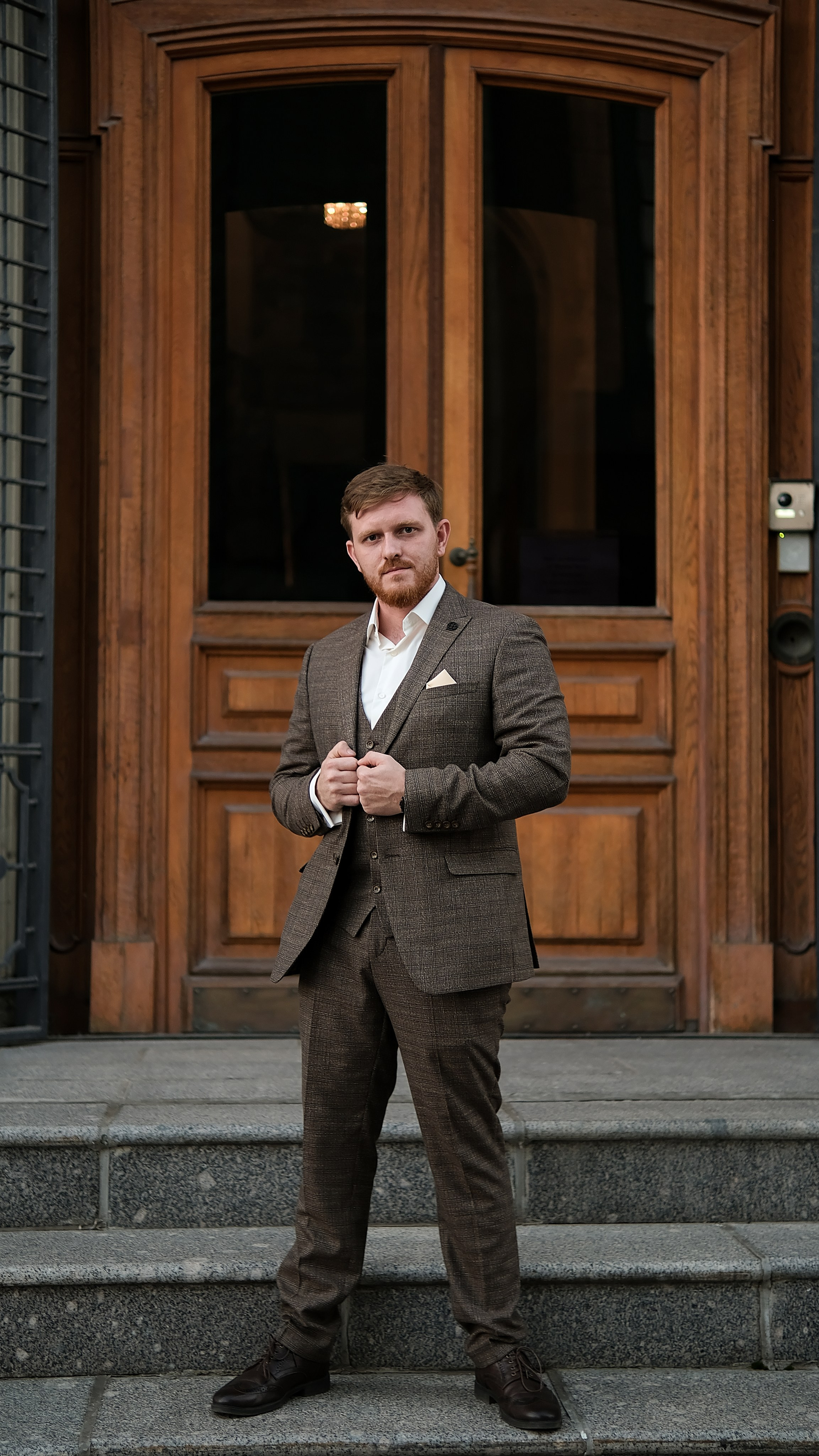 Юля и Вова. ДБ1. Phdkvmr.ru