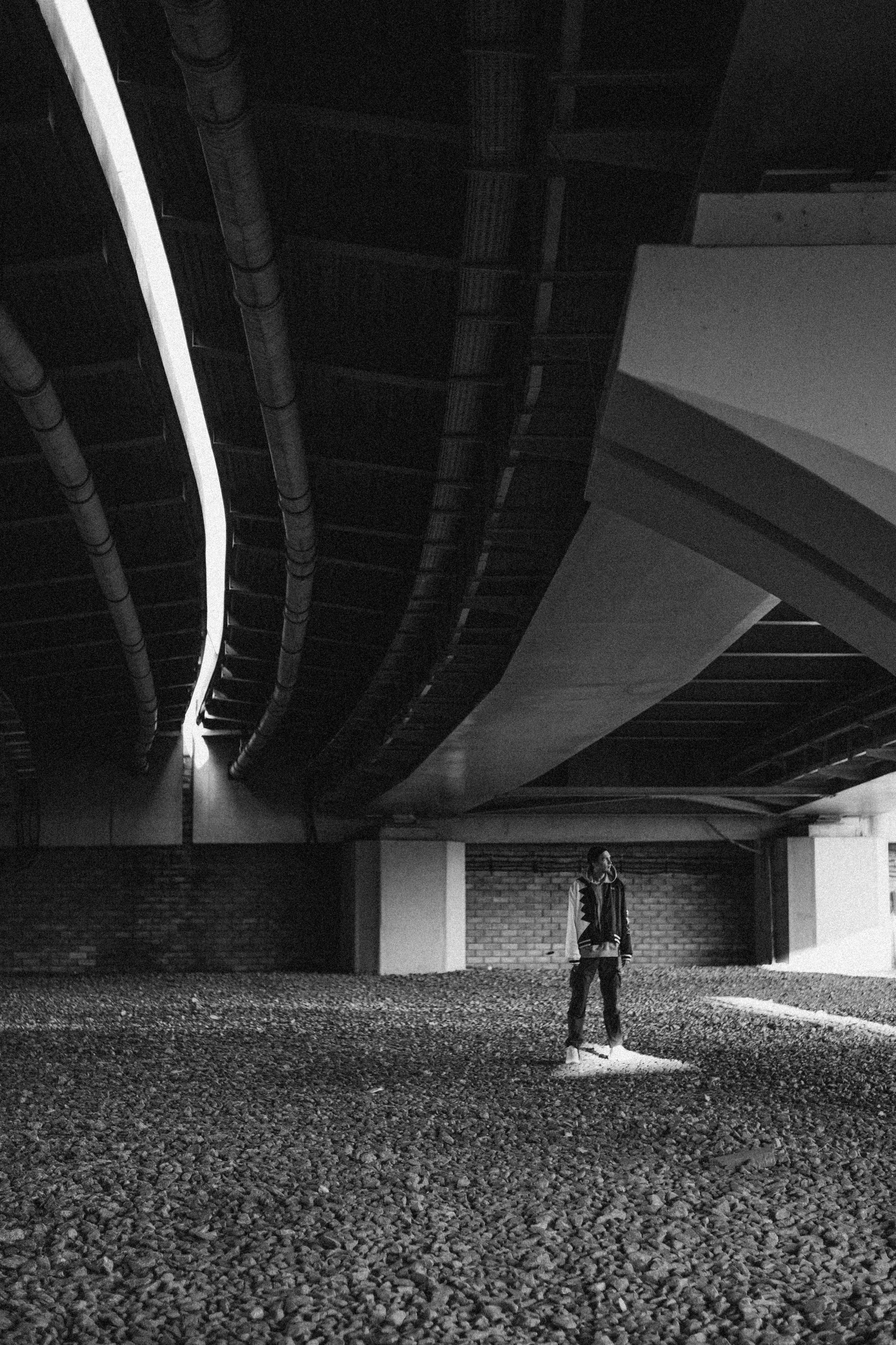 Артём. Phdkvmr.ru