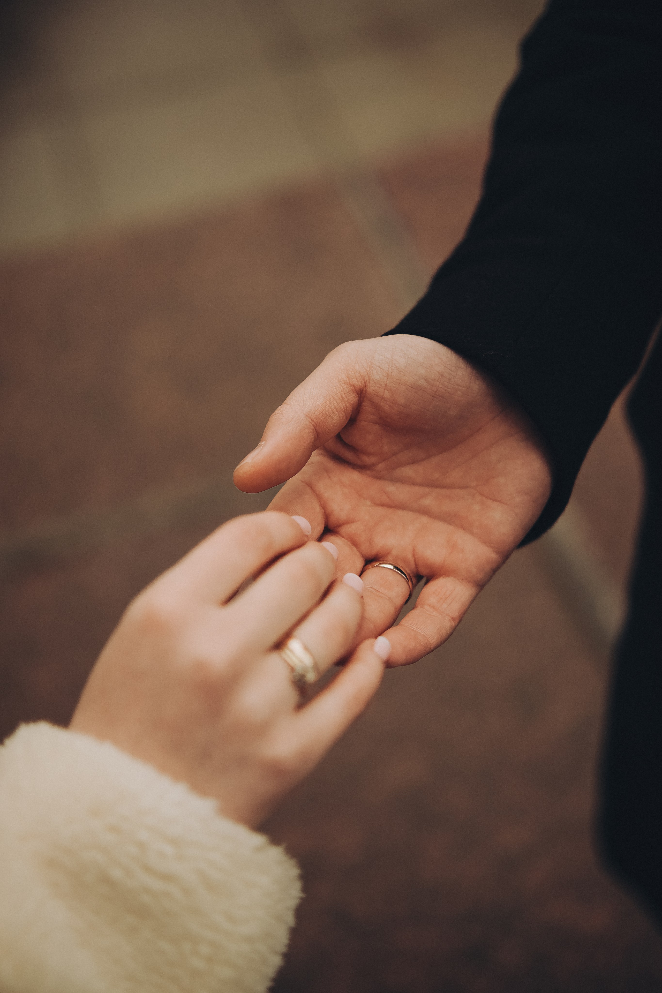 Алина & Максим. Загс приморского района. Phdkvmr.ru