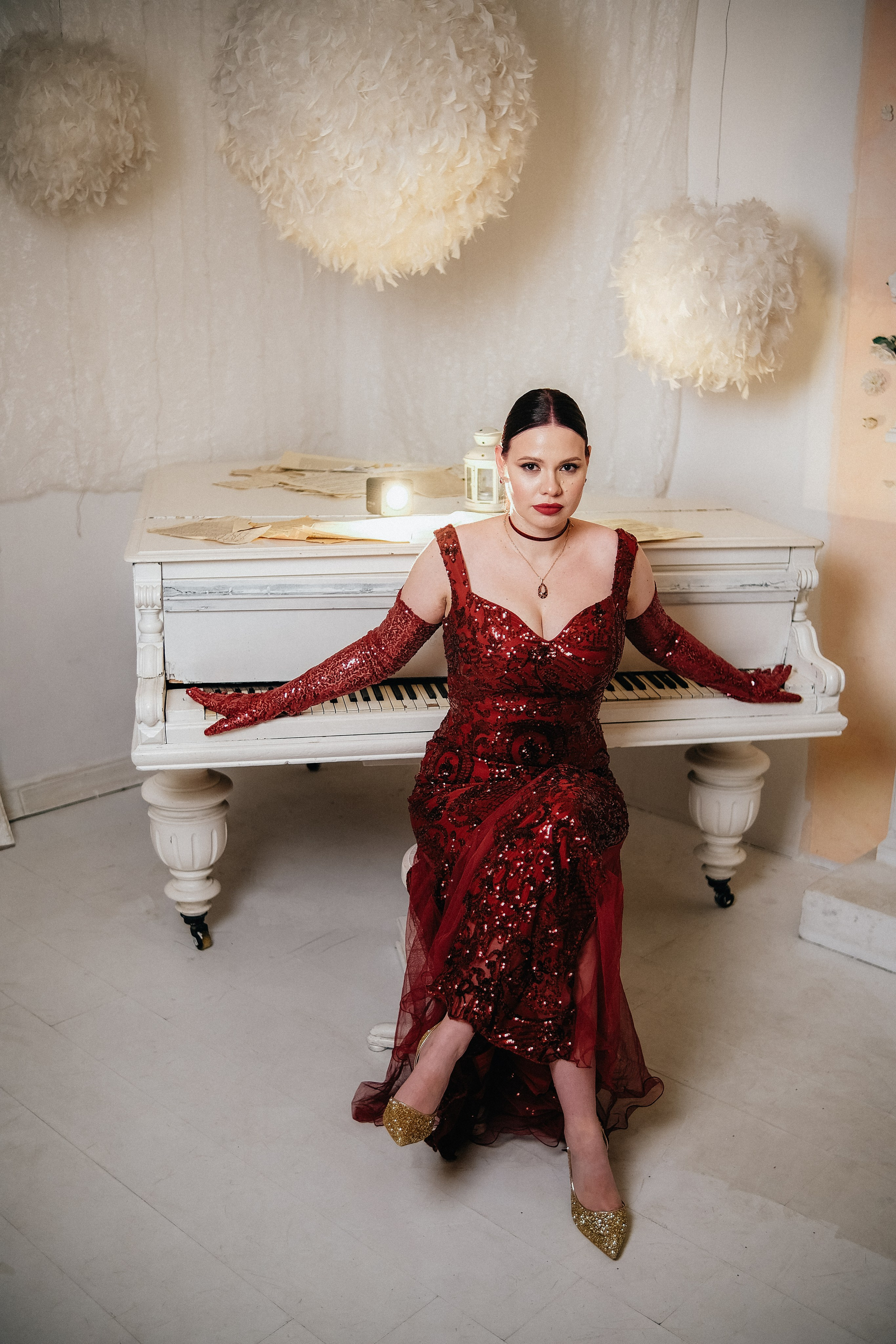 Галя & Влад. Phdkvmr.ru