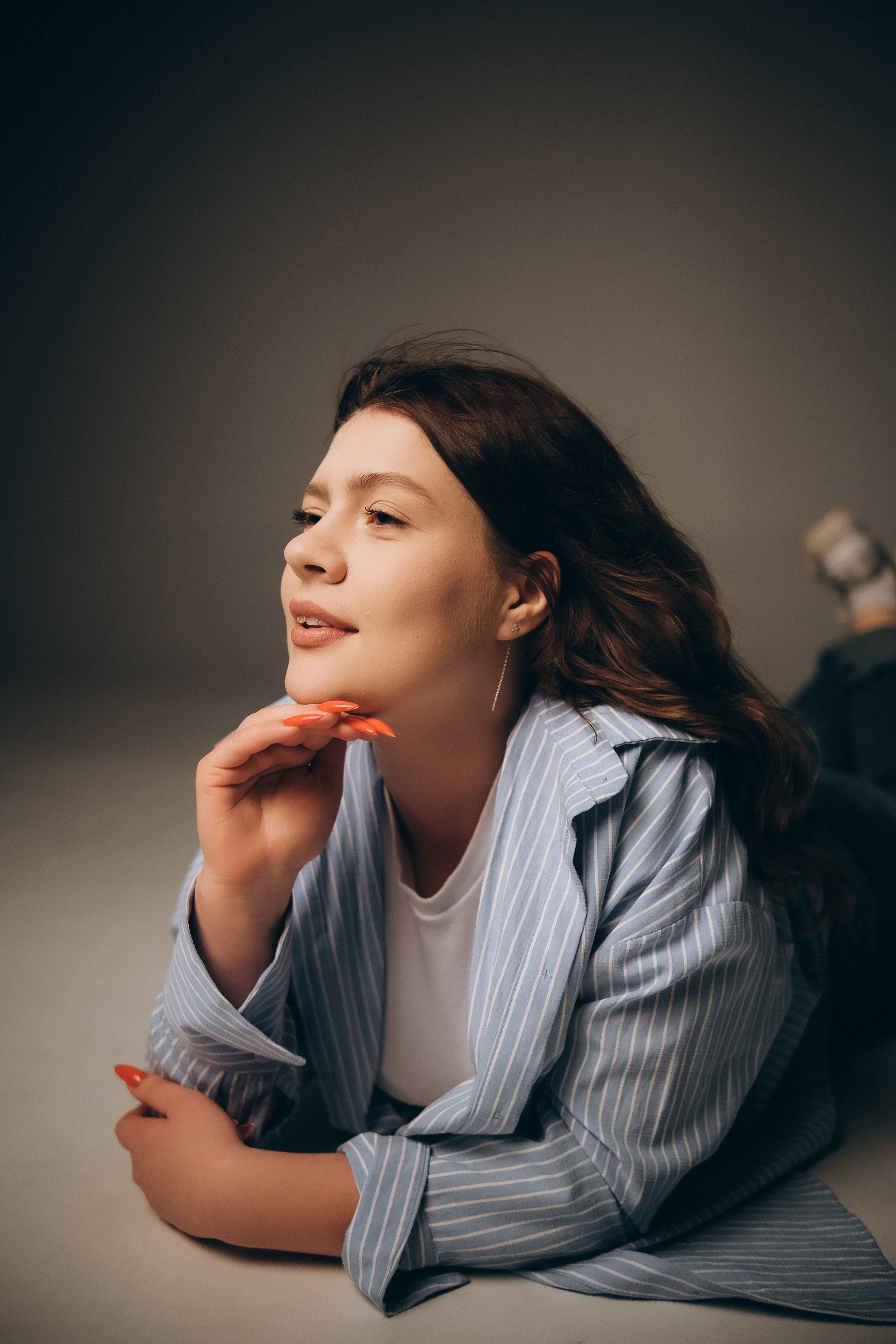 Настя МСК. Phdkvmr.ru