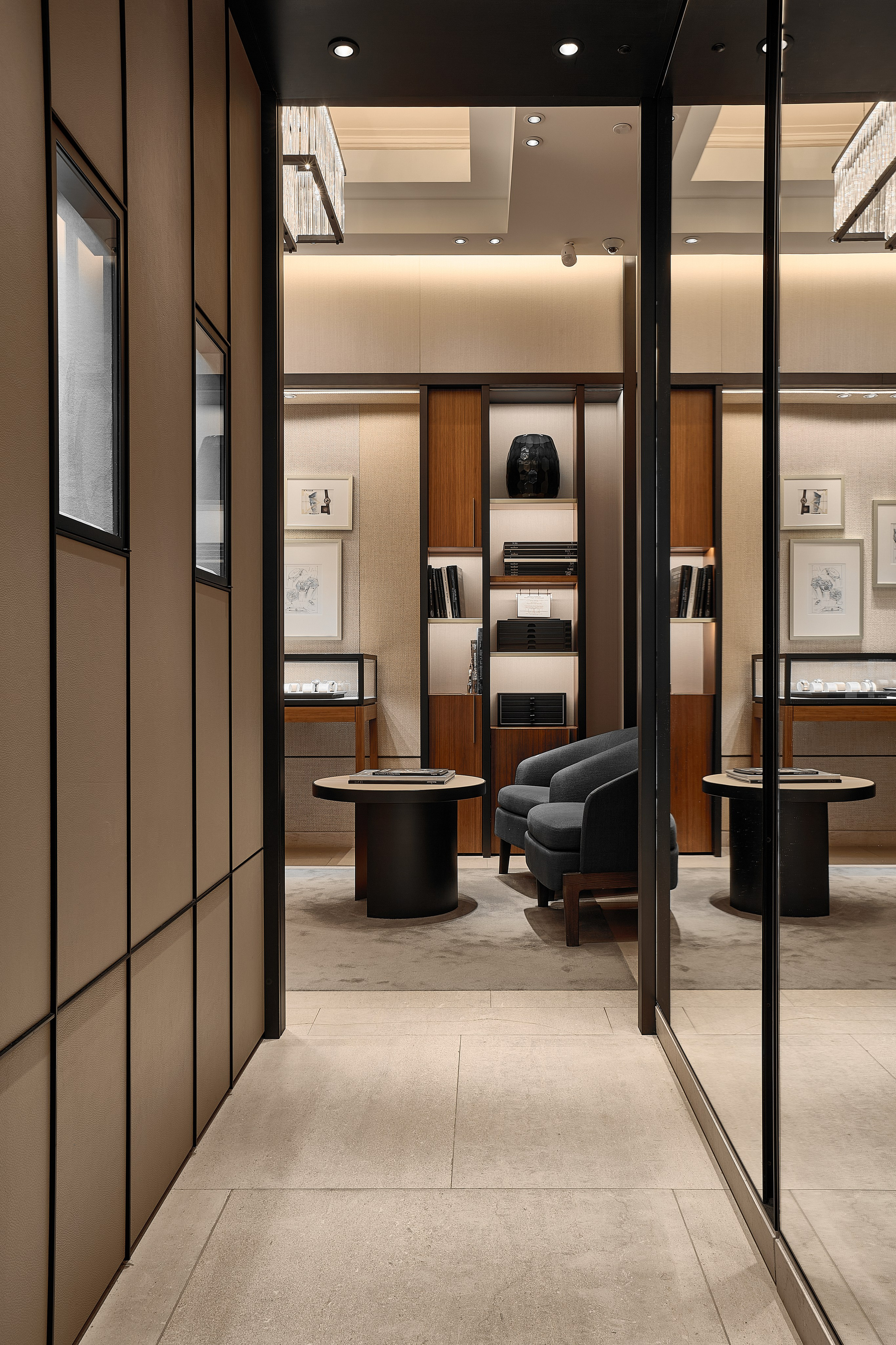 SUBLIME — МАГАЗИН БРЕНДОВЫХ НАРУЧНЫХ ЧАСОВ. Фотограф и Видеограф в Москве. Олег Корушев