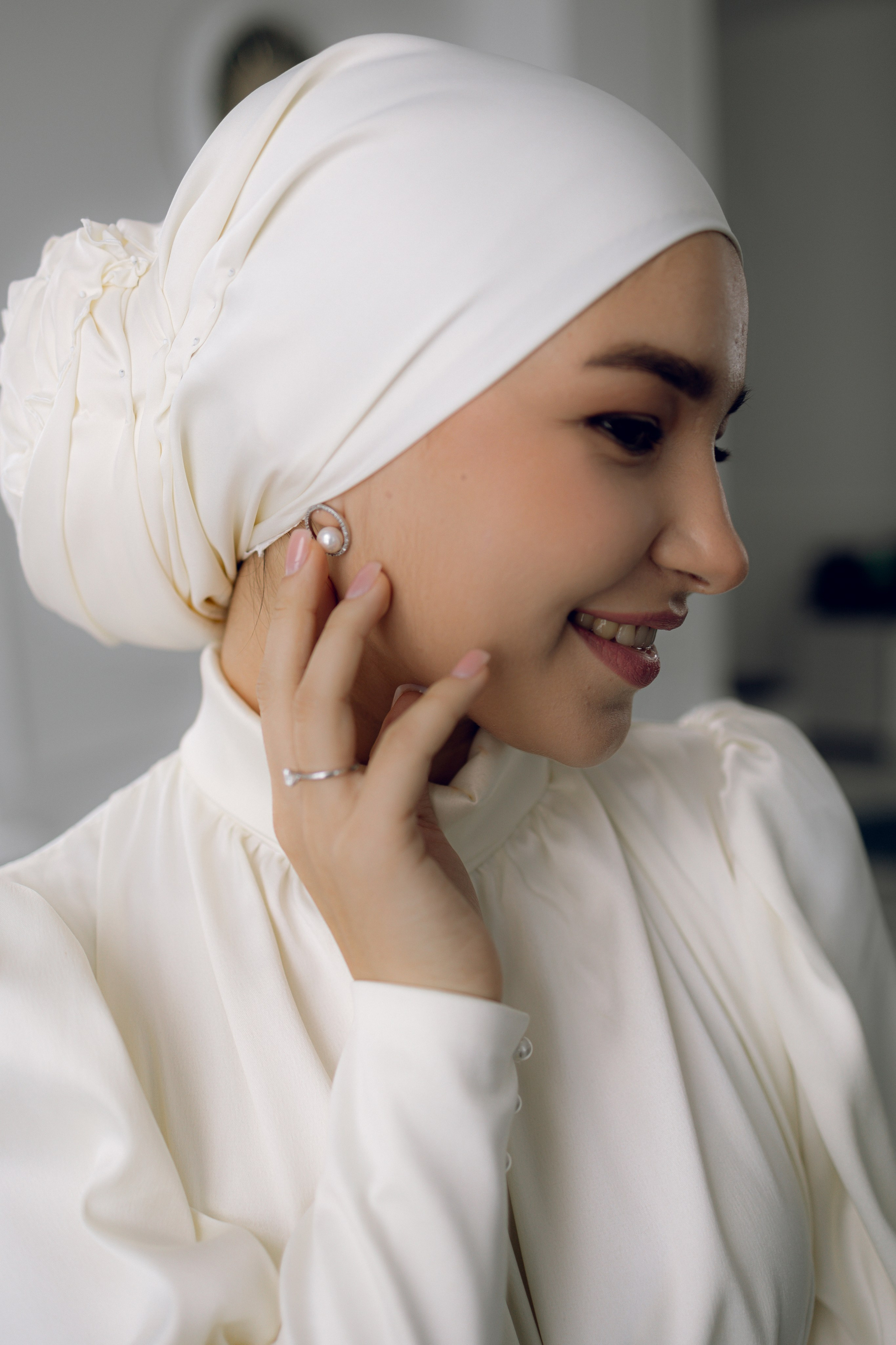 Айрат & Лейсан. Свадебный фотограф Казань| Фотограф Казань Зевакина Анастасия