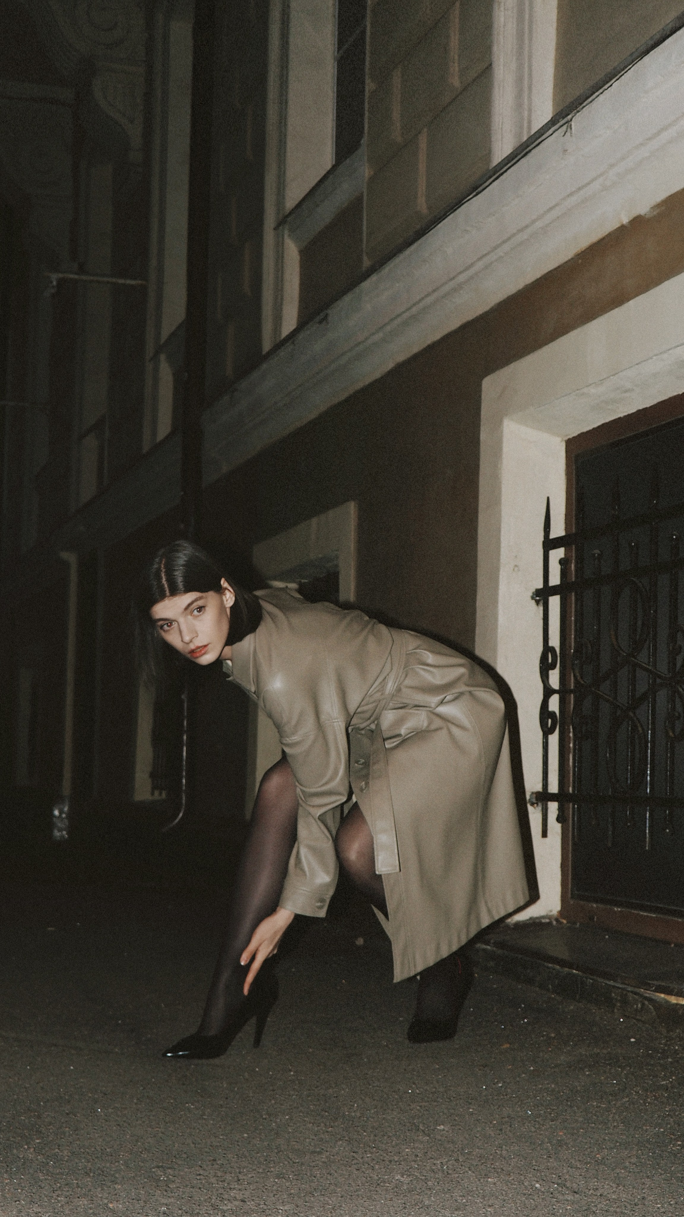 Street съёмки. Креативный визуал * фотограф спб * контент мейкер