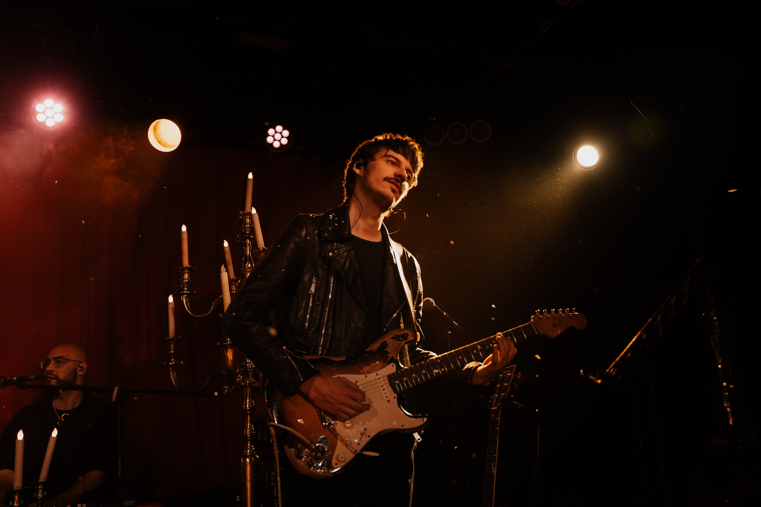 АСИЯ. Фотограф Москва