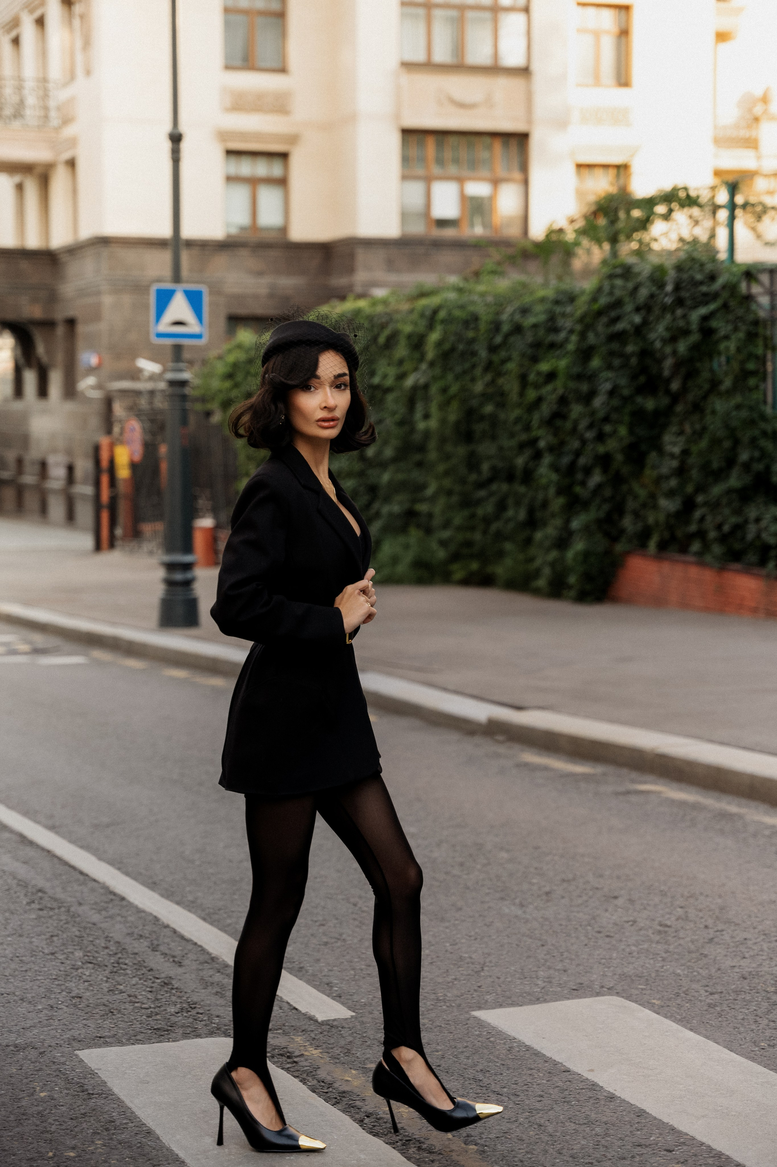 A & G. Фотограф Москва