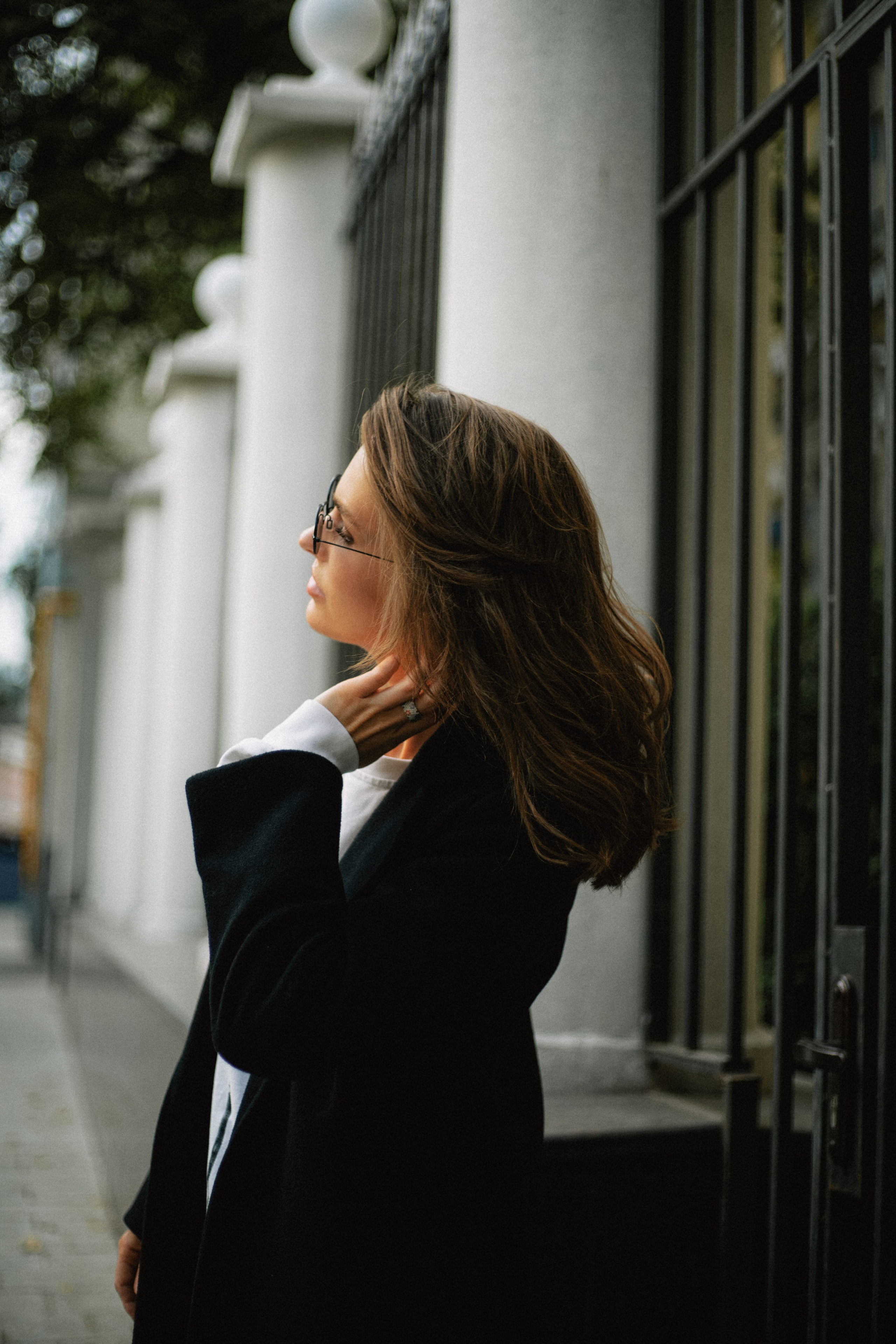 KARINA. Фотограф Москва