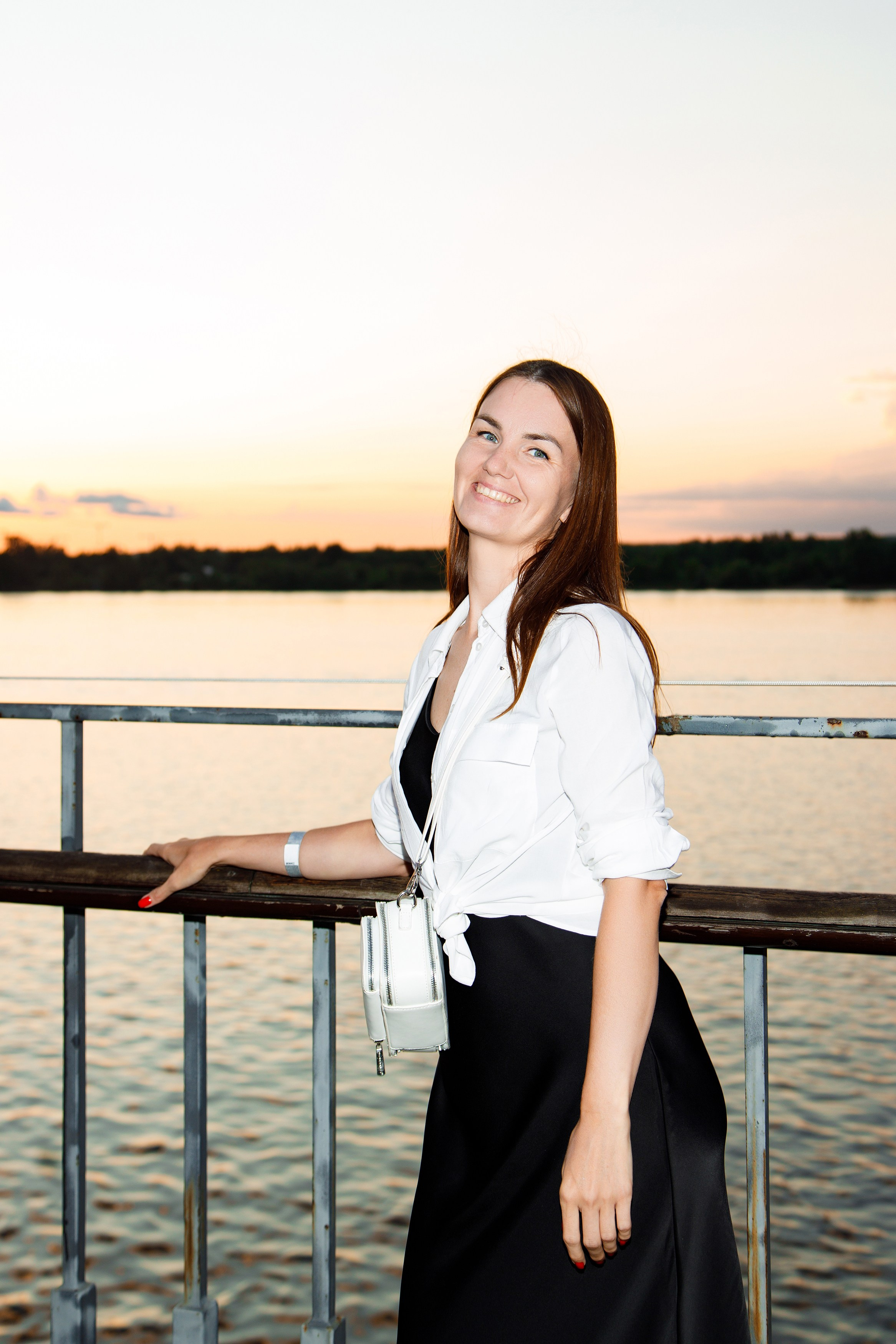 ITPS 20 лет. Фотограф Дмитрий Молчанов | Фотограф Пермь | Фотограф