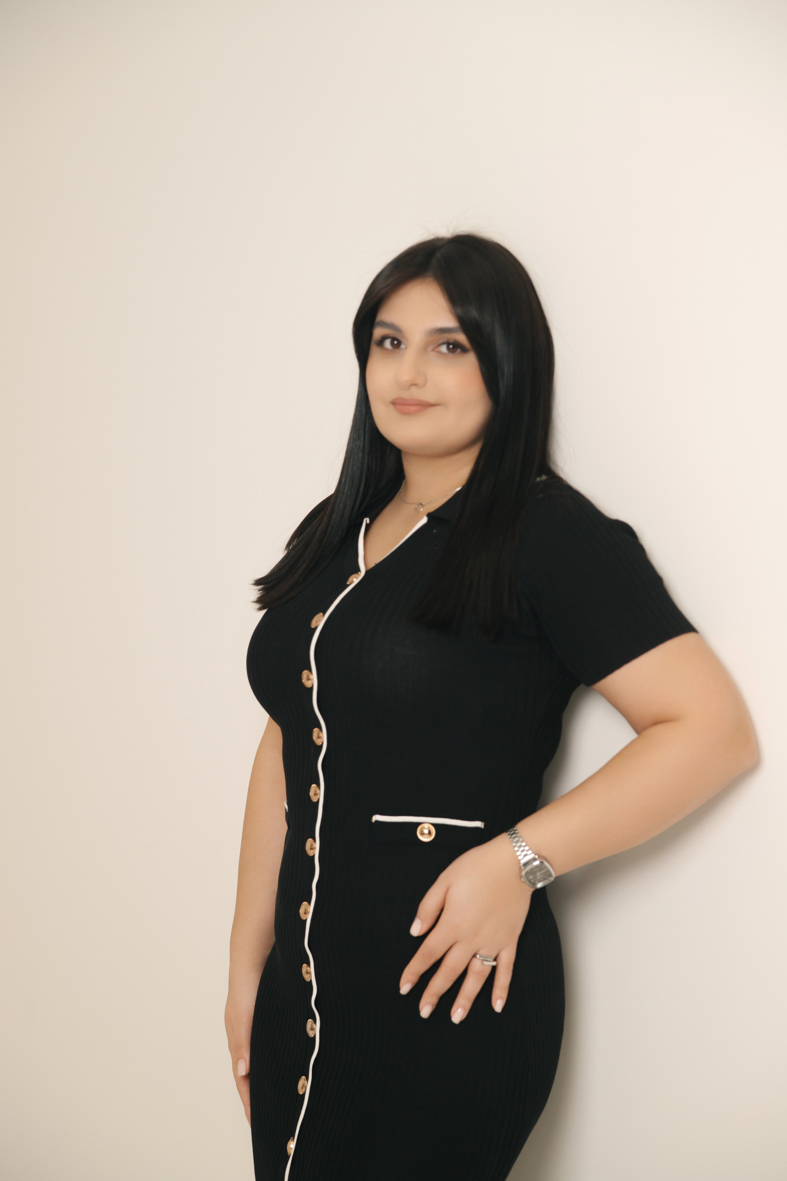 GIRLS. Свадебный фотограф Краснодар Марина Зверева