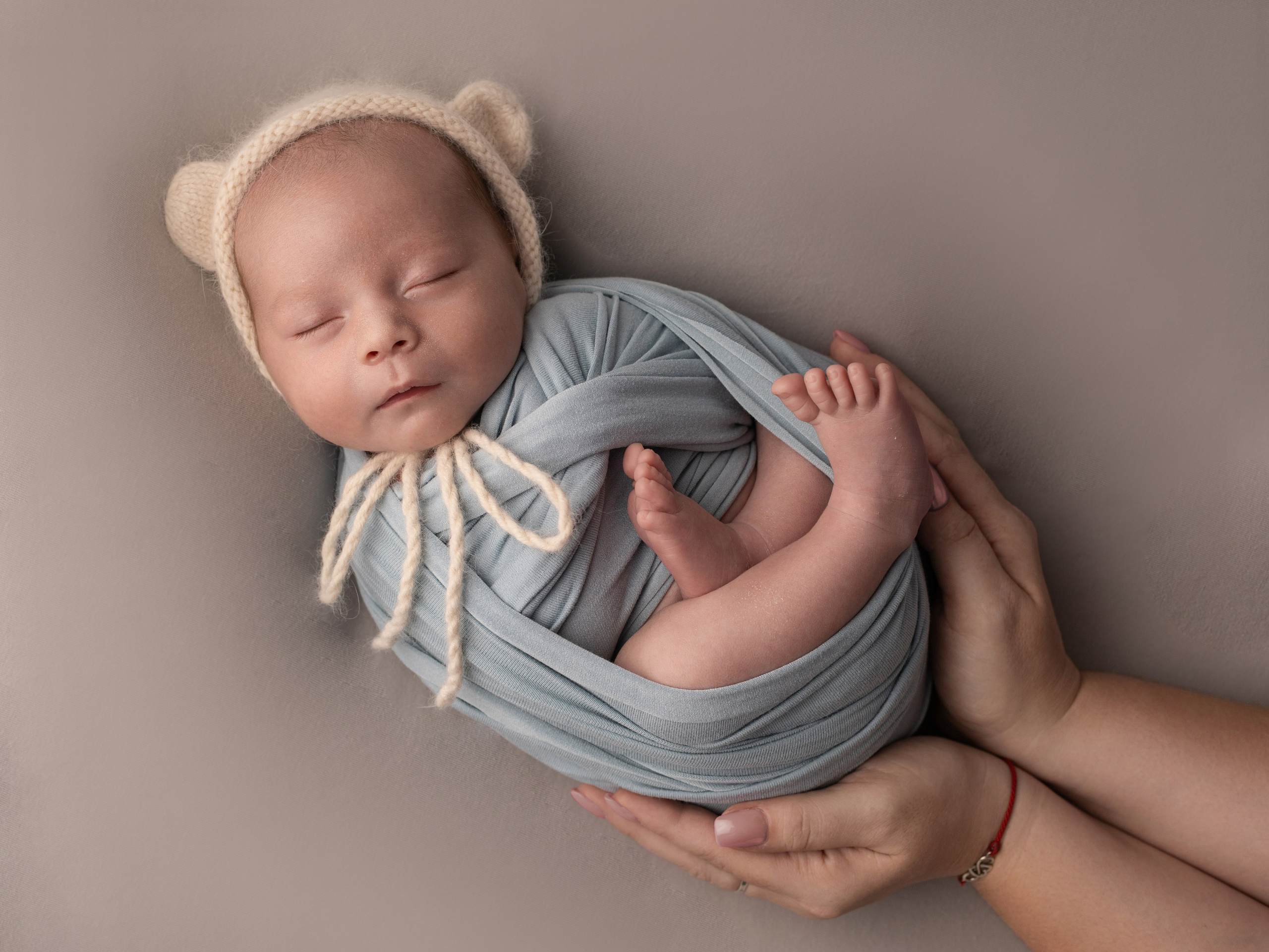 NEWBORN новорожденные. NEWBORN, детский и семейный фотограф в Москве