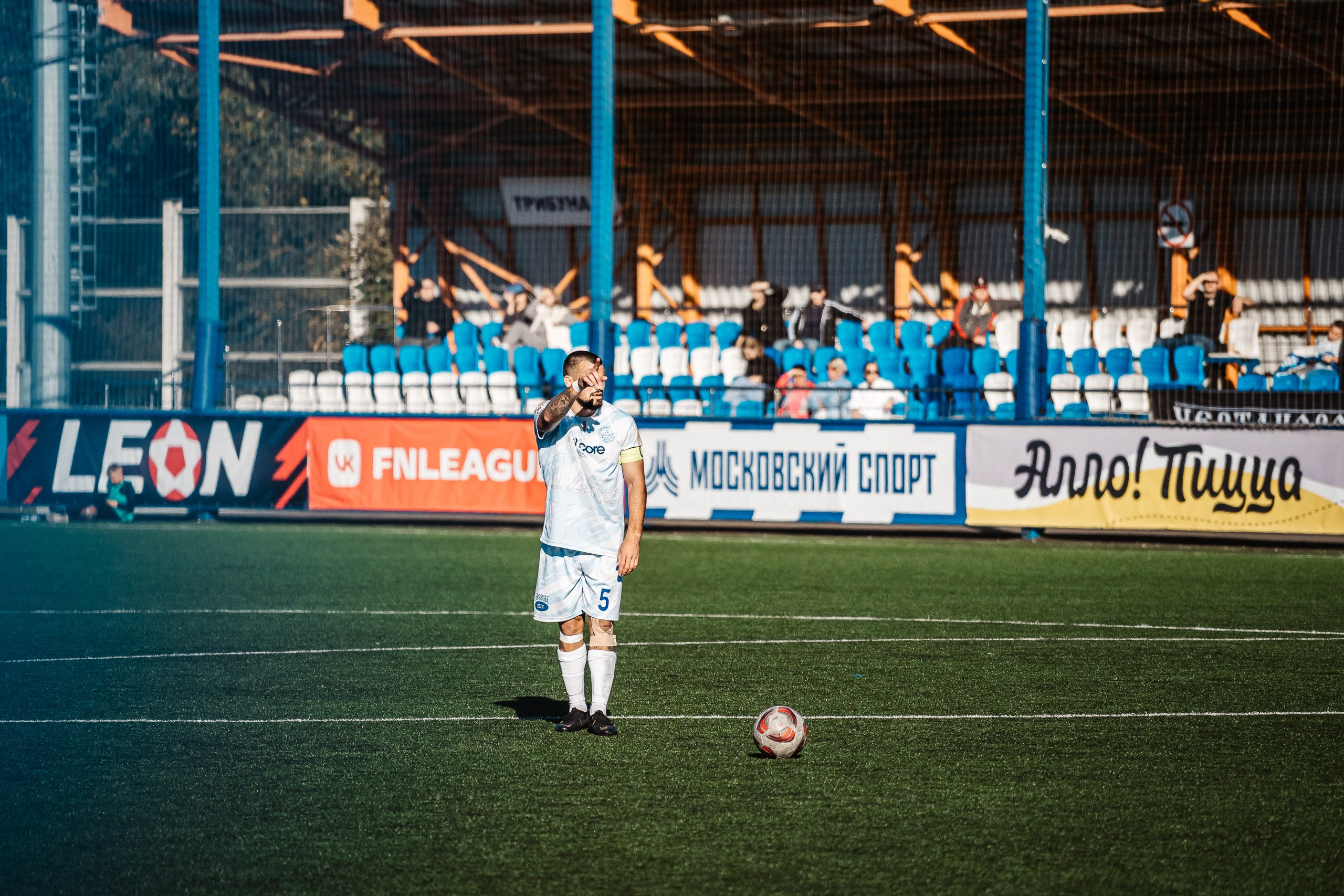 СПОРТ. Фотограф Леонид Смирнов | Репортажи | Автосъемки | Выпускные