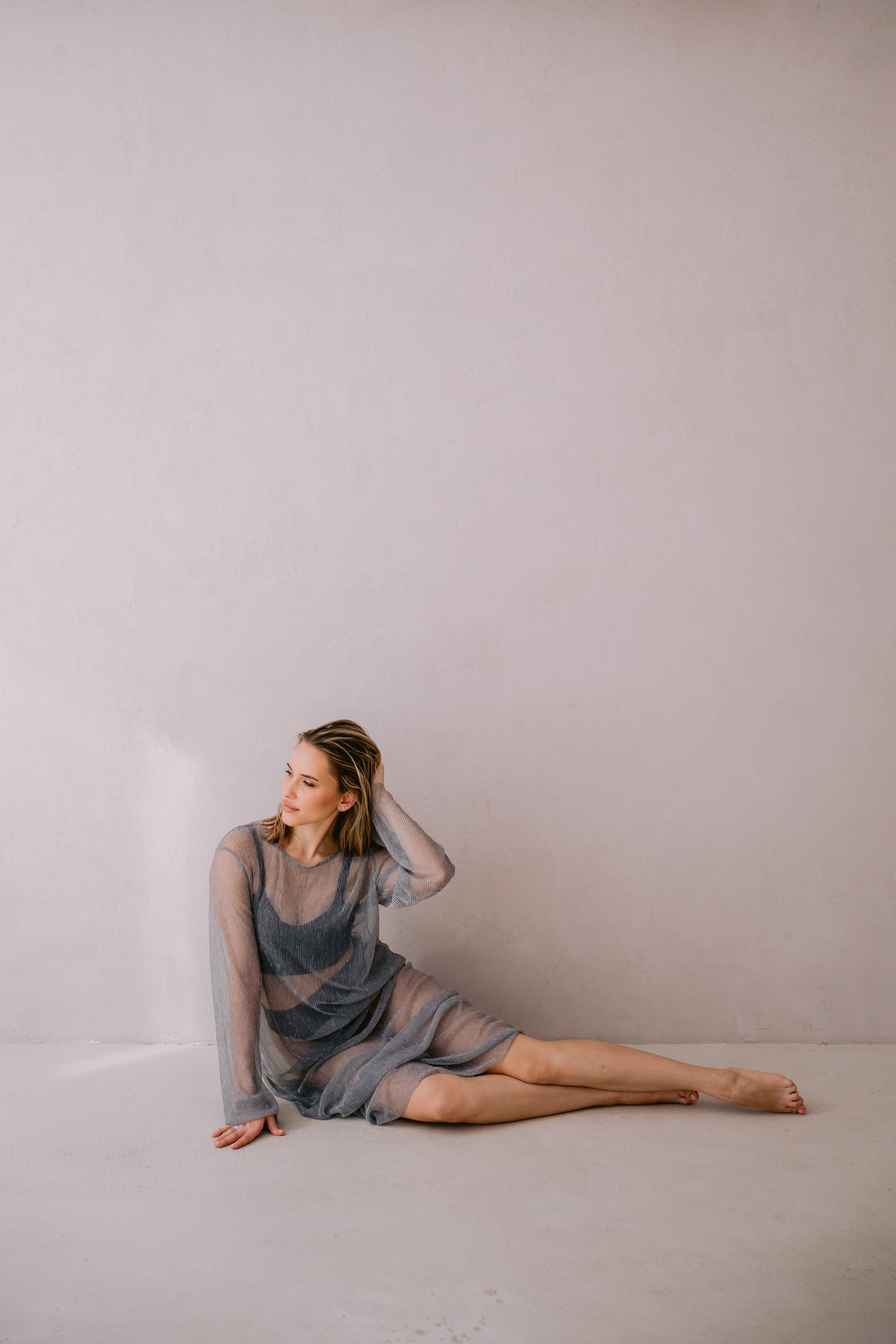 Ирина. Фотограф в Волгограде Кристина Прохоренко