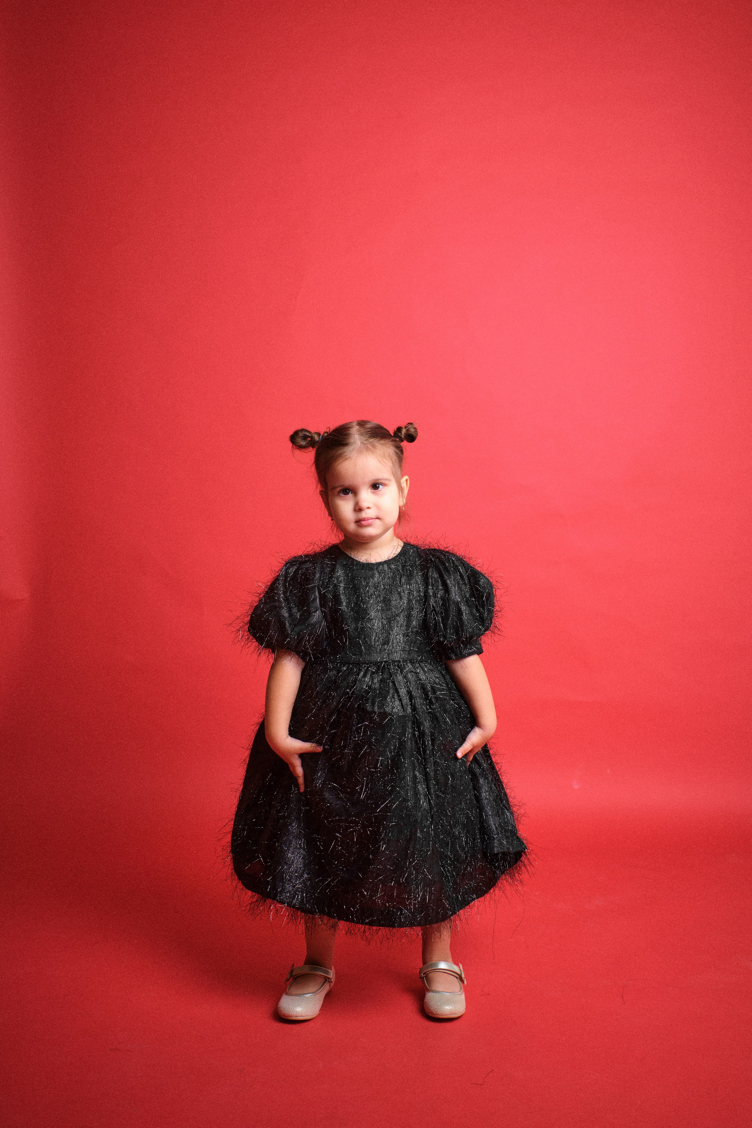 Family_2. Фотограф Наталья Гринько